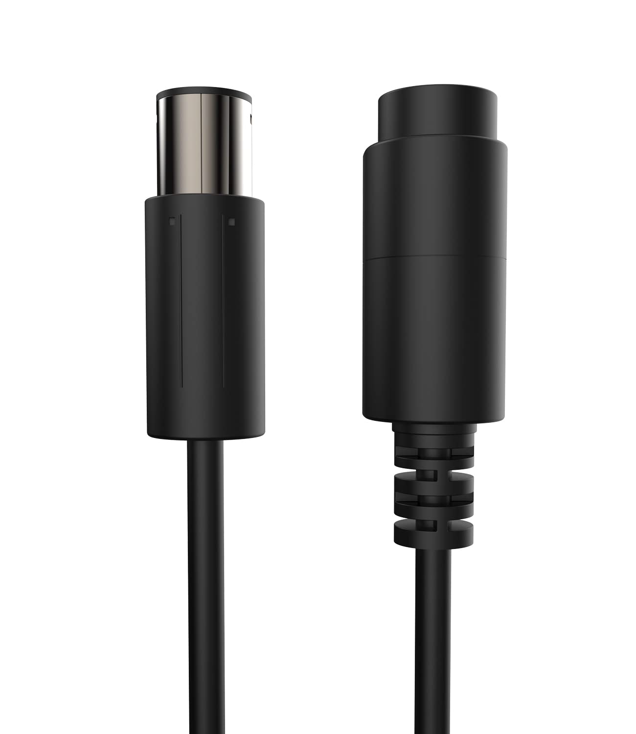 Aoibox LABGW38U Armored-Cable - View #2