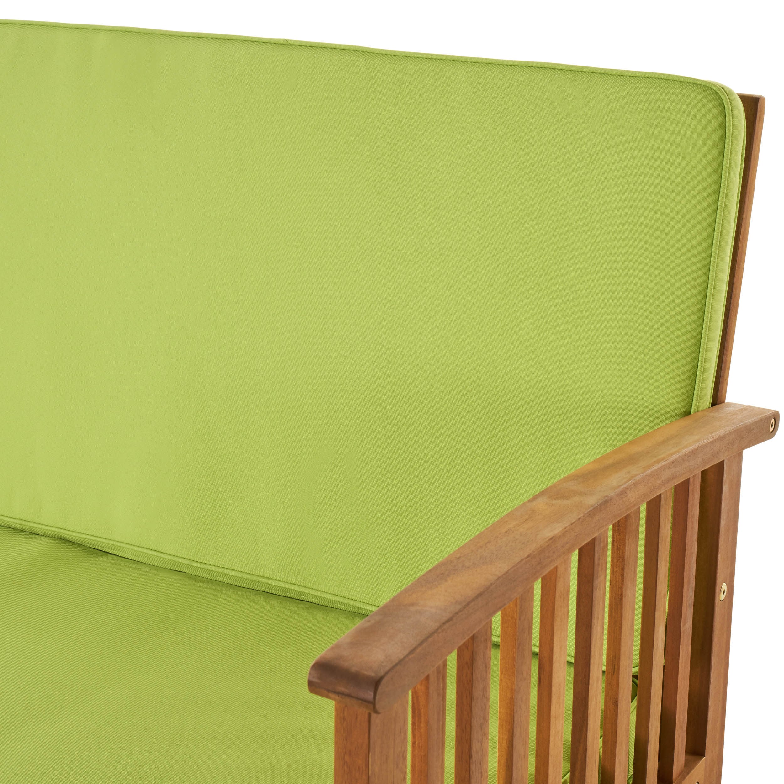 AHIOU HOME ZAAHG-59116LGRNSF Patio-Conversation-Sets - View #6