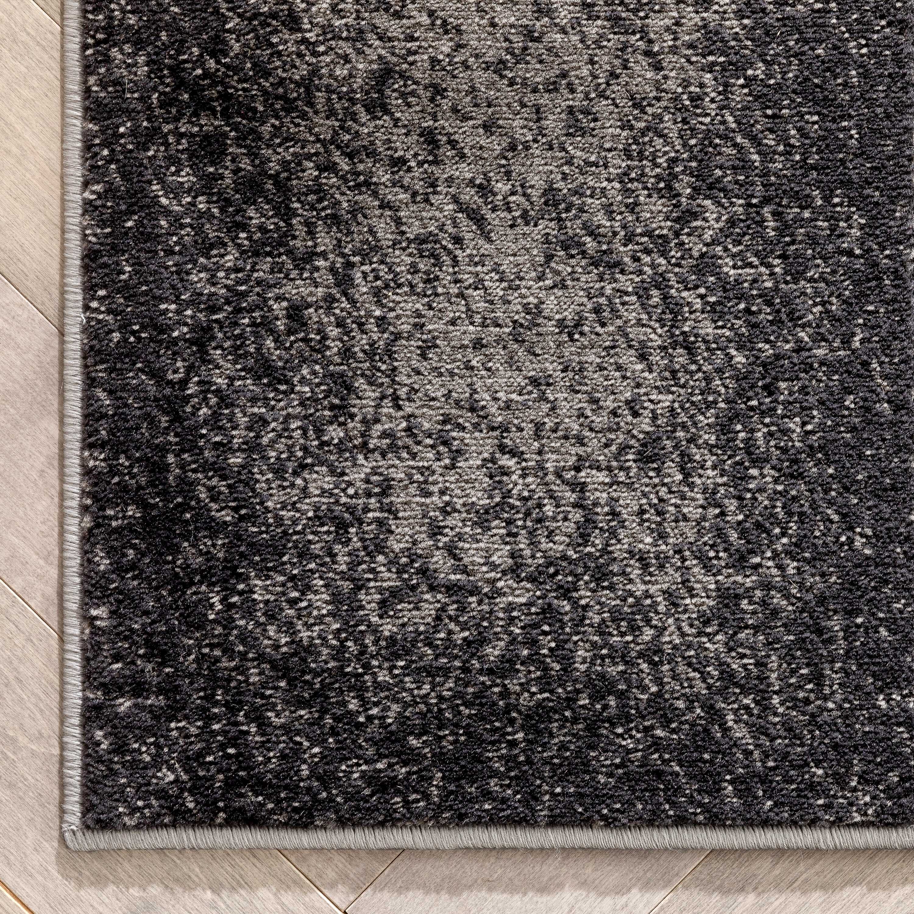 Well Woven GV-20-5 rugs - View #4