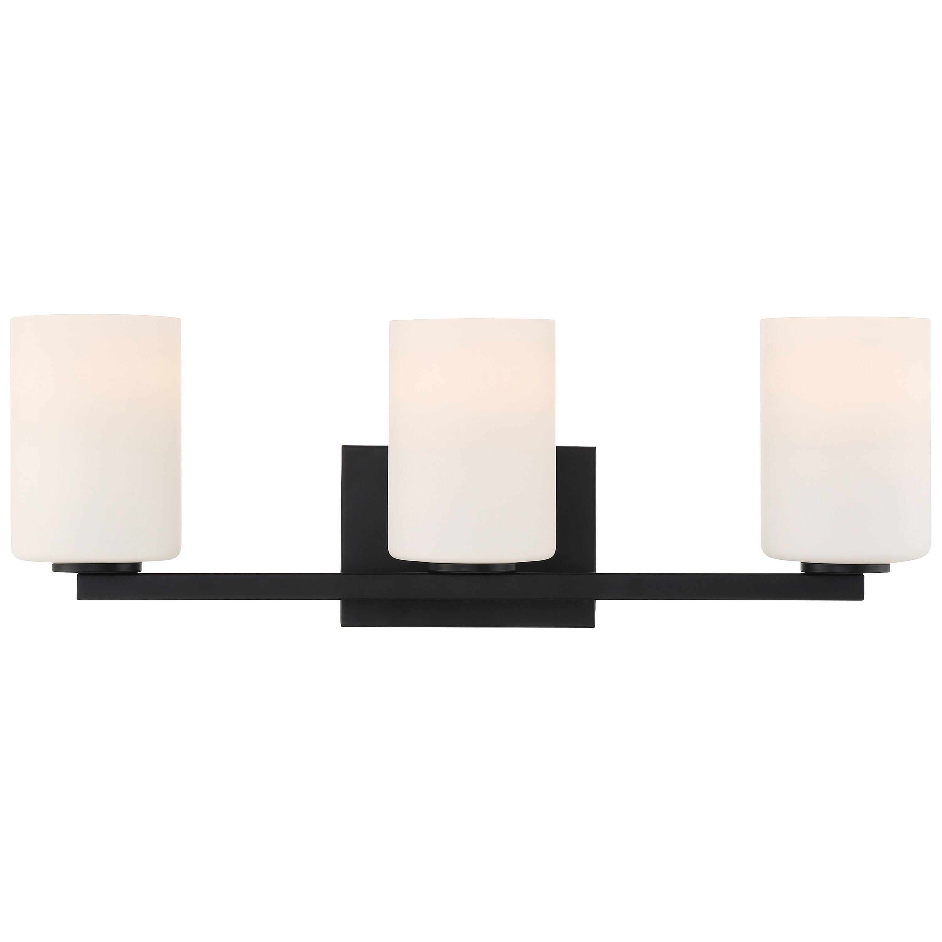 Access Lighting 62623LEDDLP-MBL/OPL b089995 - View #3