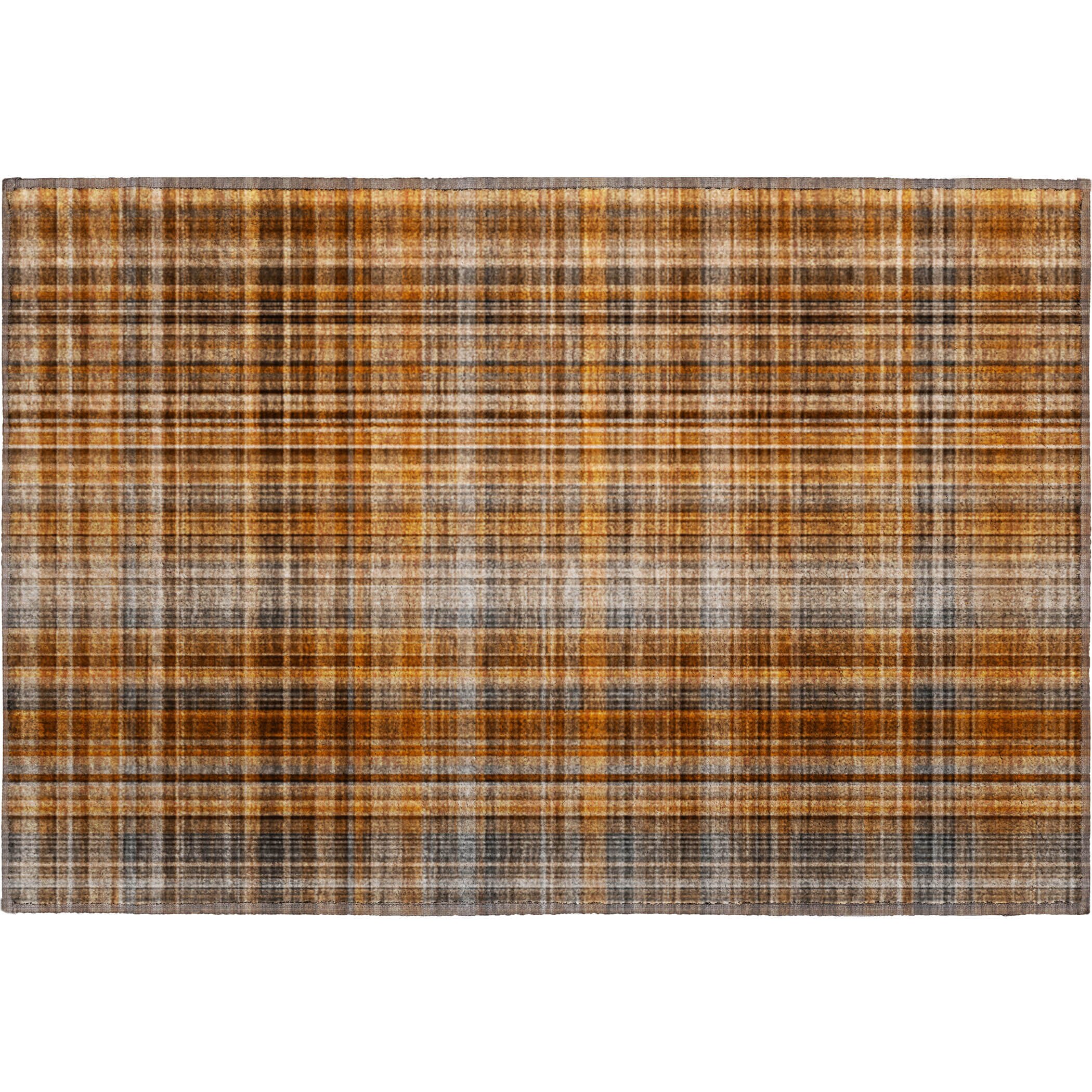 Addison Rugs AMF506GE5X8 rugs - View #2