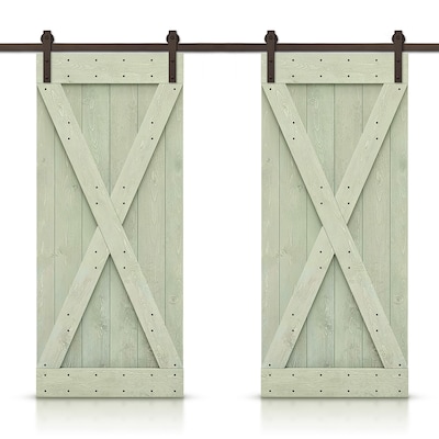 long span wood doors  Non-warping patented wooden pivot door, sliding door,  and Eco-friendly metal cores