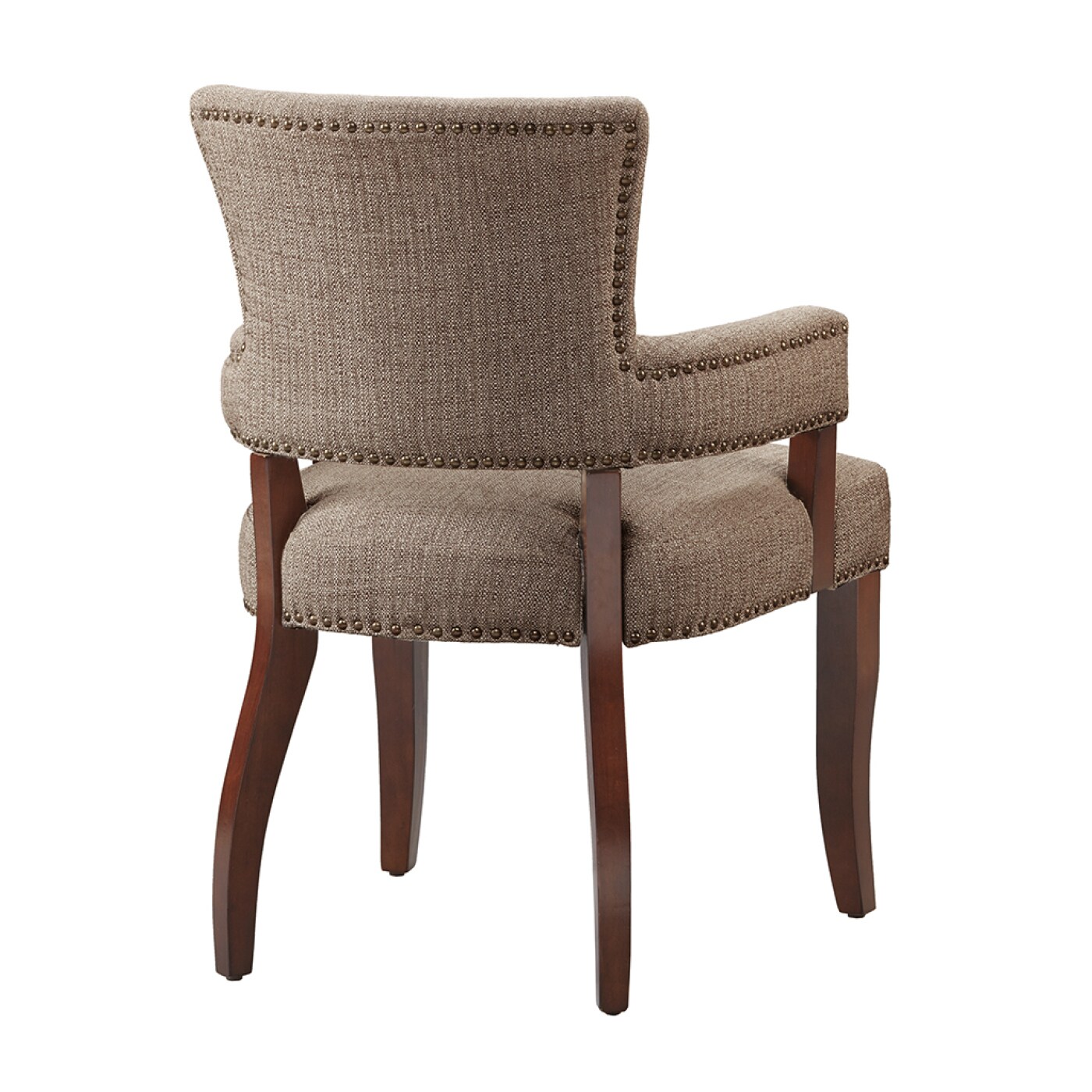 CHITA DCIARA-1121 Dining-Chairs - View #7