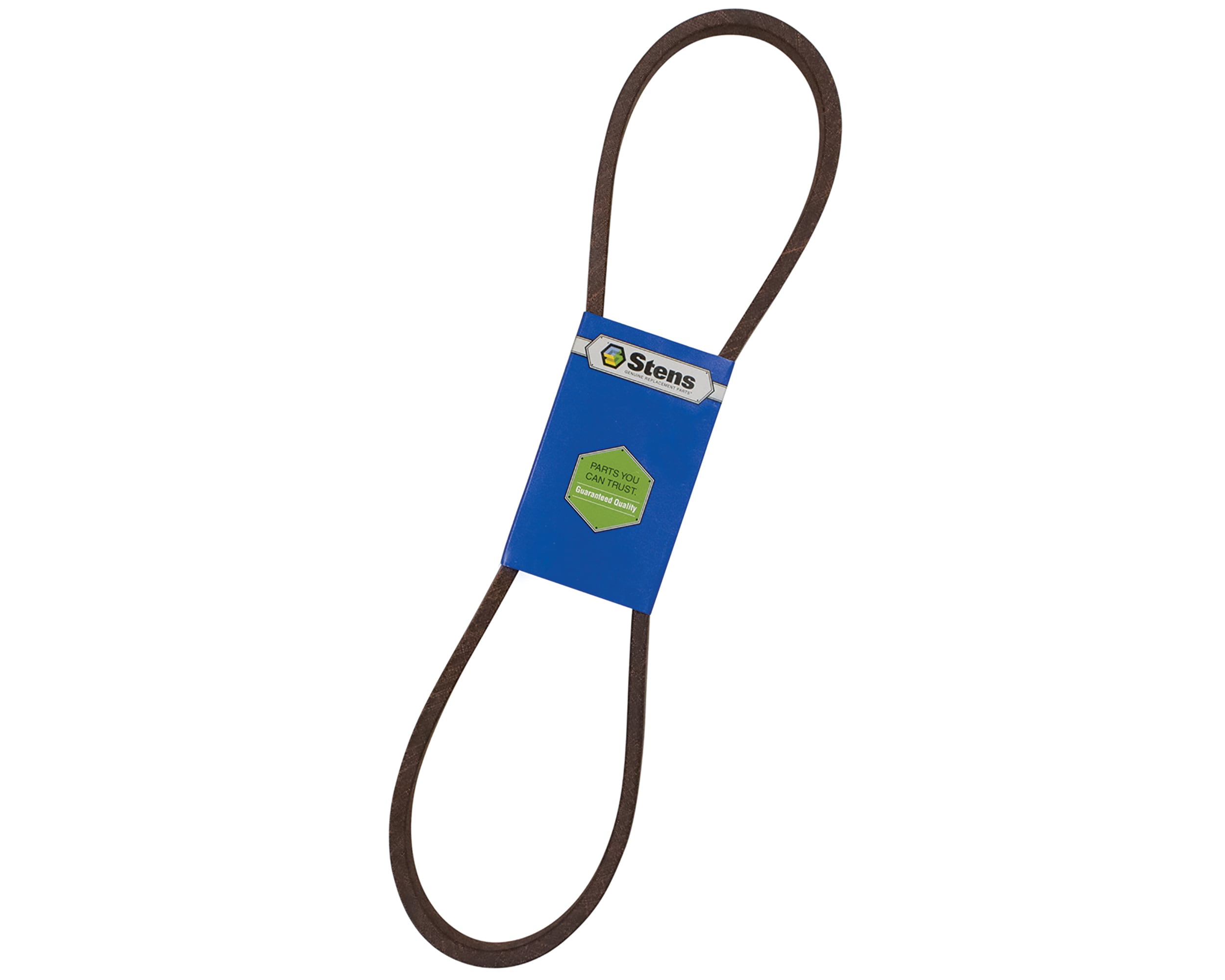 Stens 265-693 1/2-in x 101.5-in Deck Belt, for 42-in Riding Mower/Tractors, Replaces OEM Part Number 429636, 532429636, 598559101, 704430, 91753242936