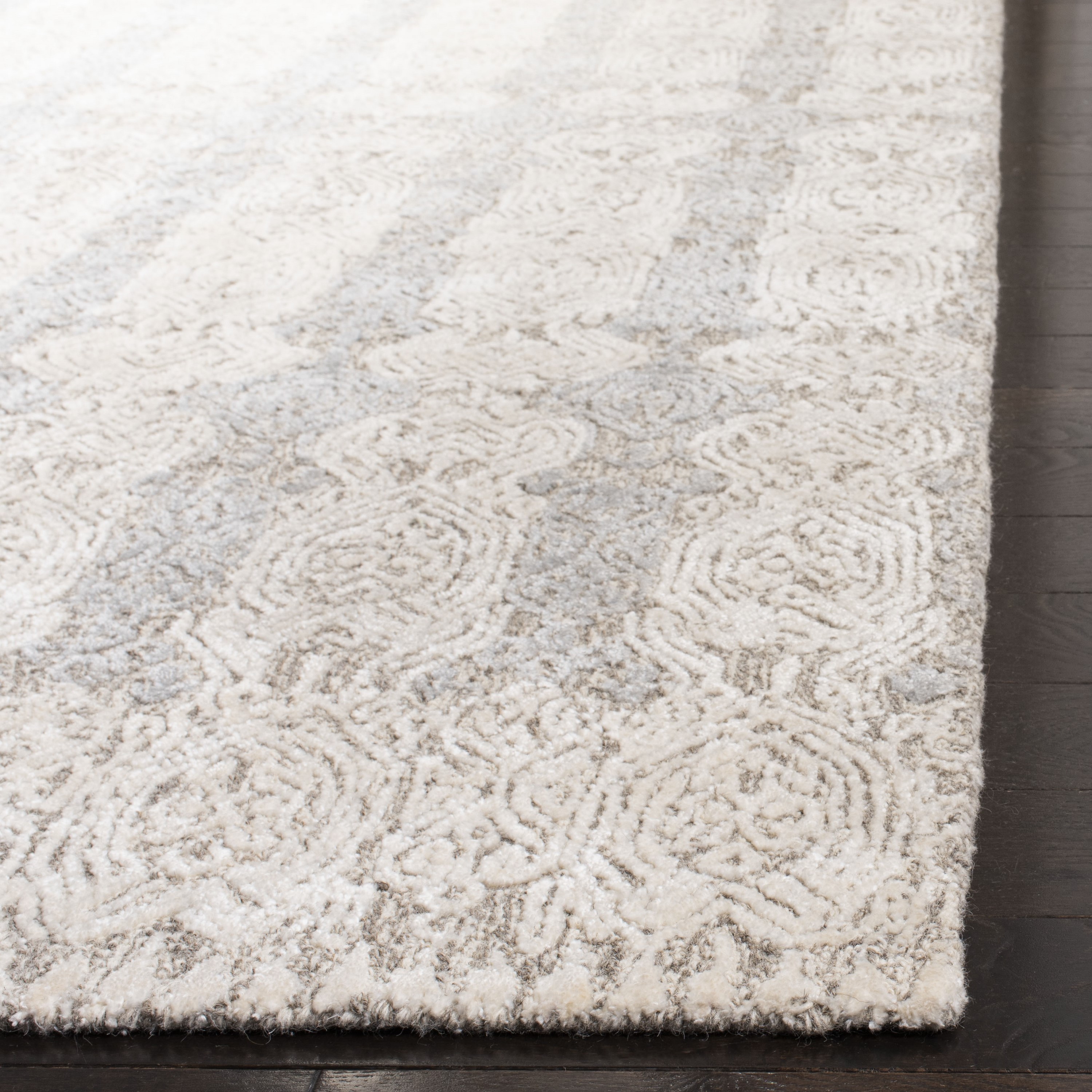 Safavieh GLM536F-3 rugs - View #4