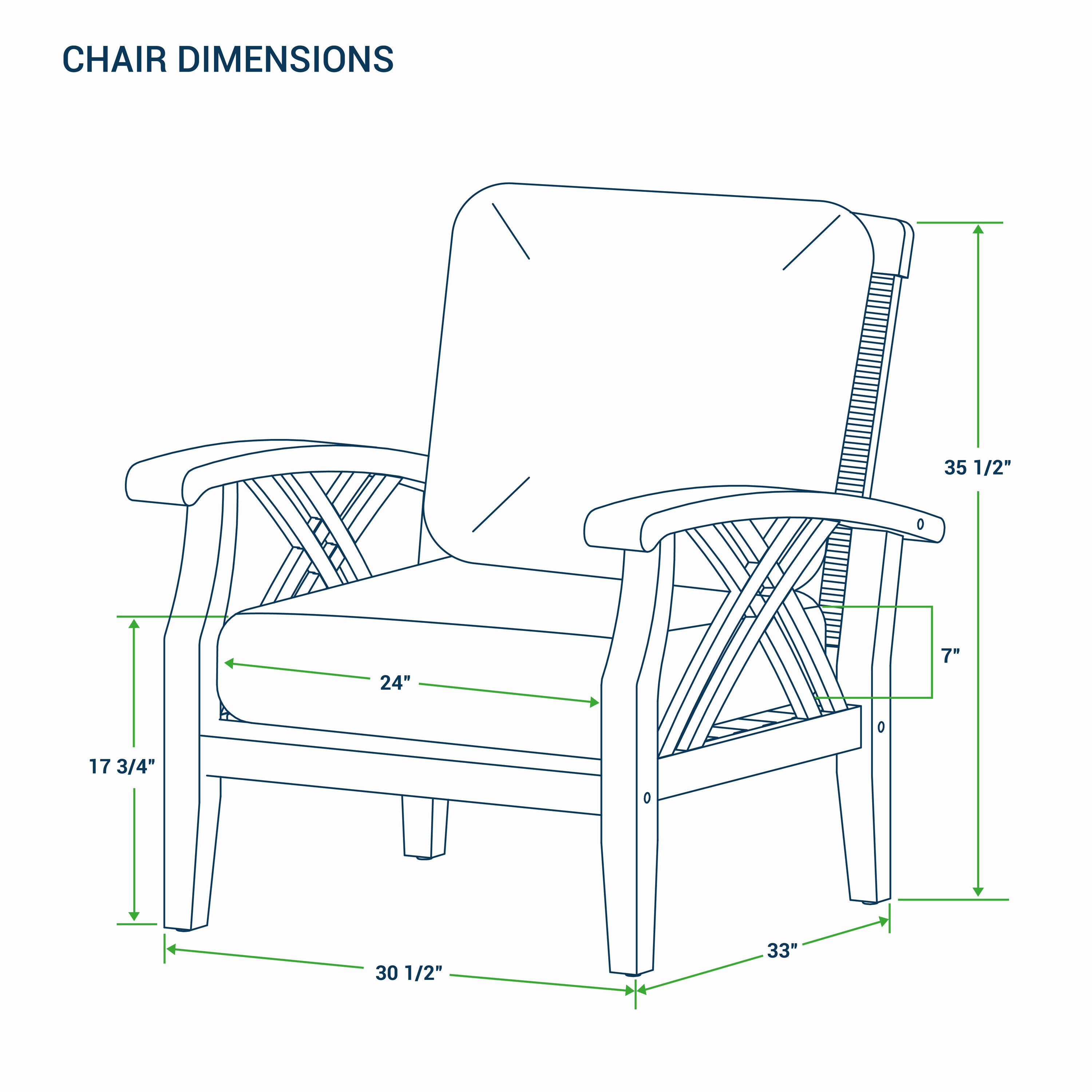 Cambridge Casual 121617-TW-XX-TN-HT Patio-Chairs - View #9