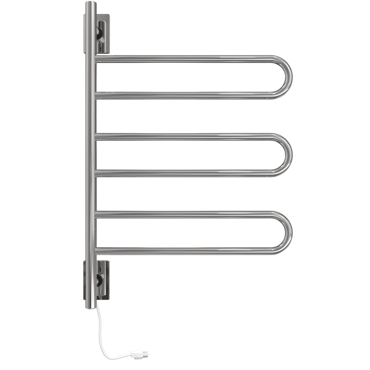 Amba Products SL3-P Towel-Warmers - View #2