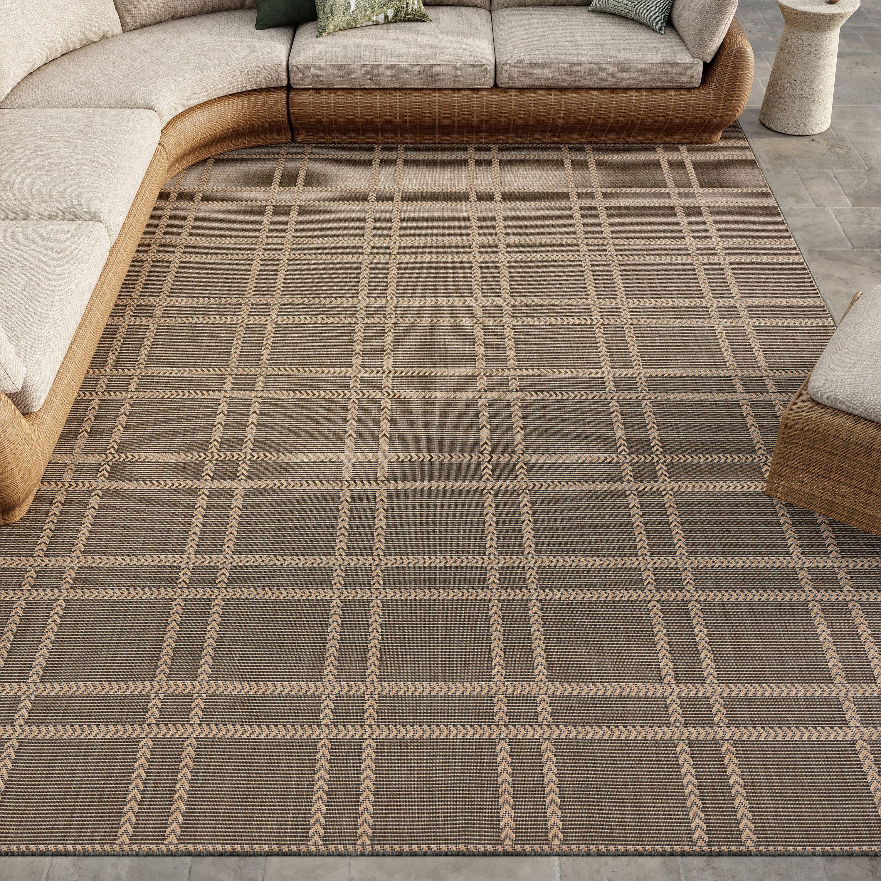 Nourison 841491179932 rugs - View #2