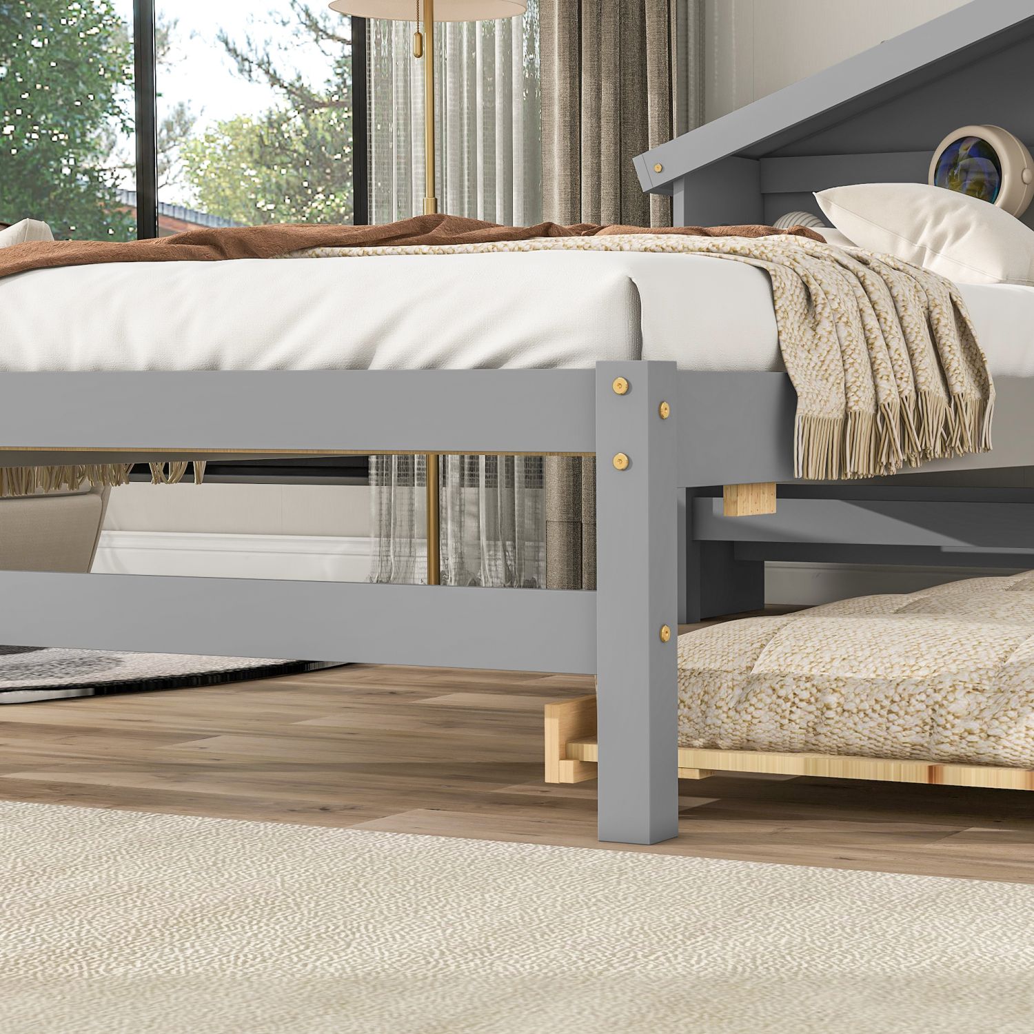 JASMODER W50457988 beds - View #9