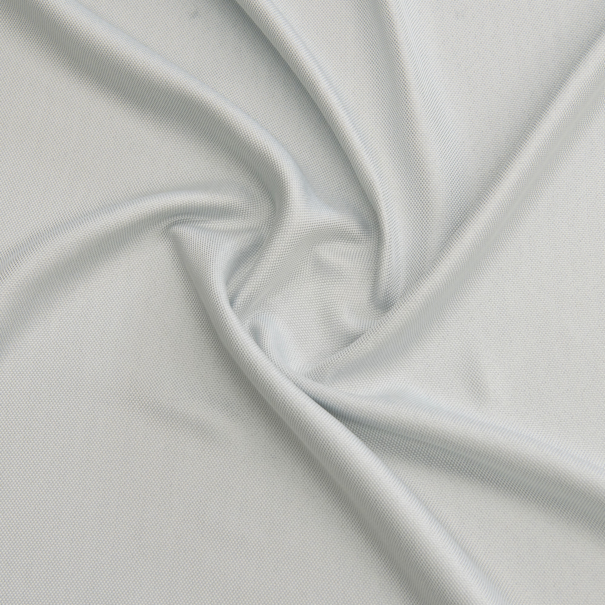 Best Home Fashion JC-05-GS-63-VAPOR curtains - View #6