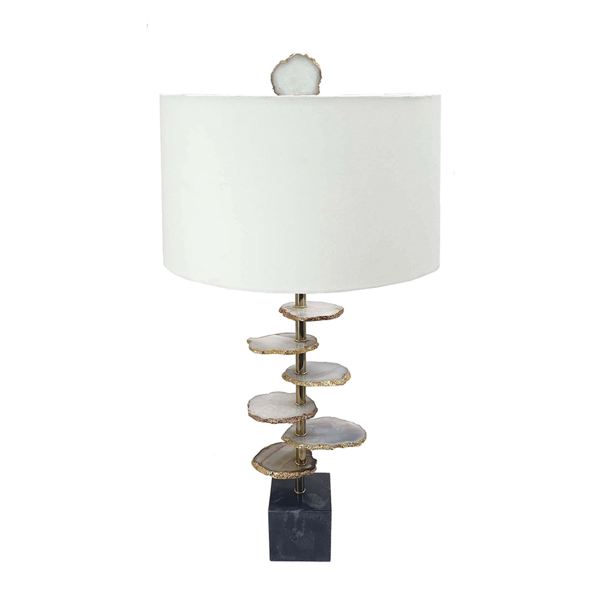 Trikiousd BK300-TL-1332 Table-Lamps - View #3