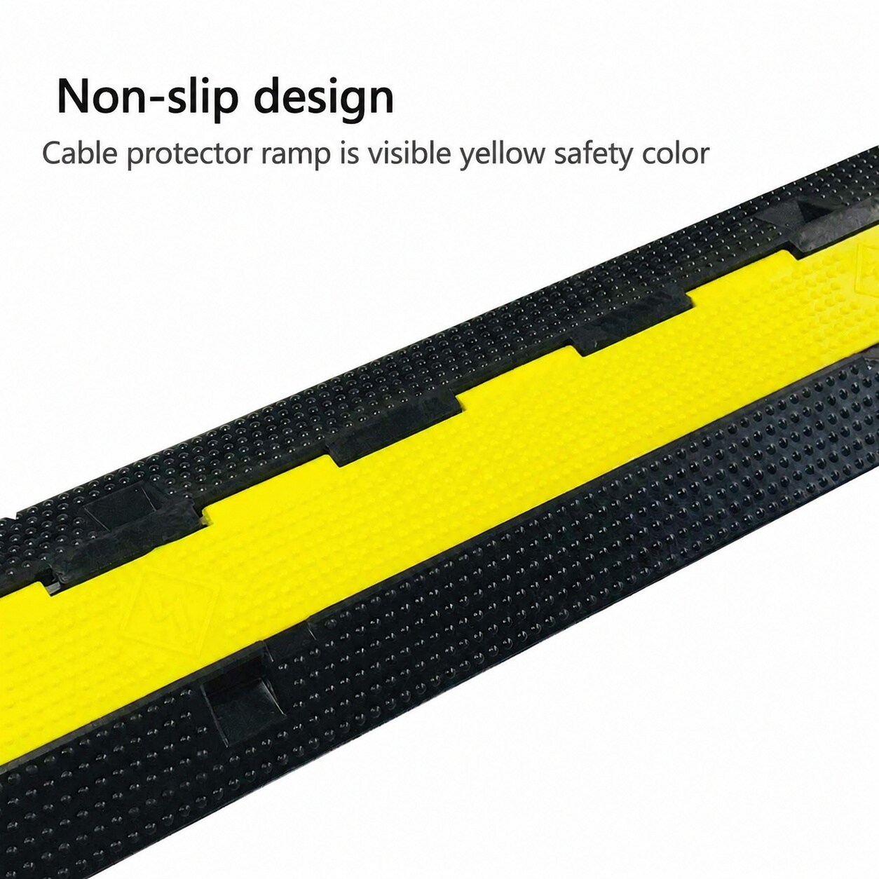 Aoibox LABTQG56 Cord-Surface-Raceway - View #5