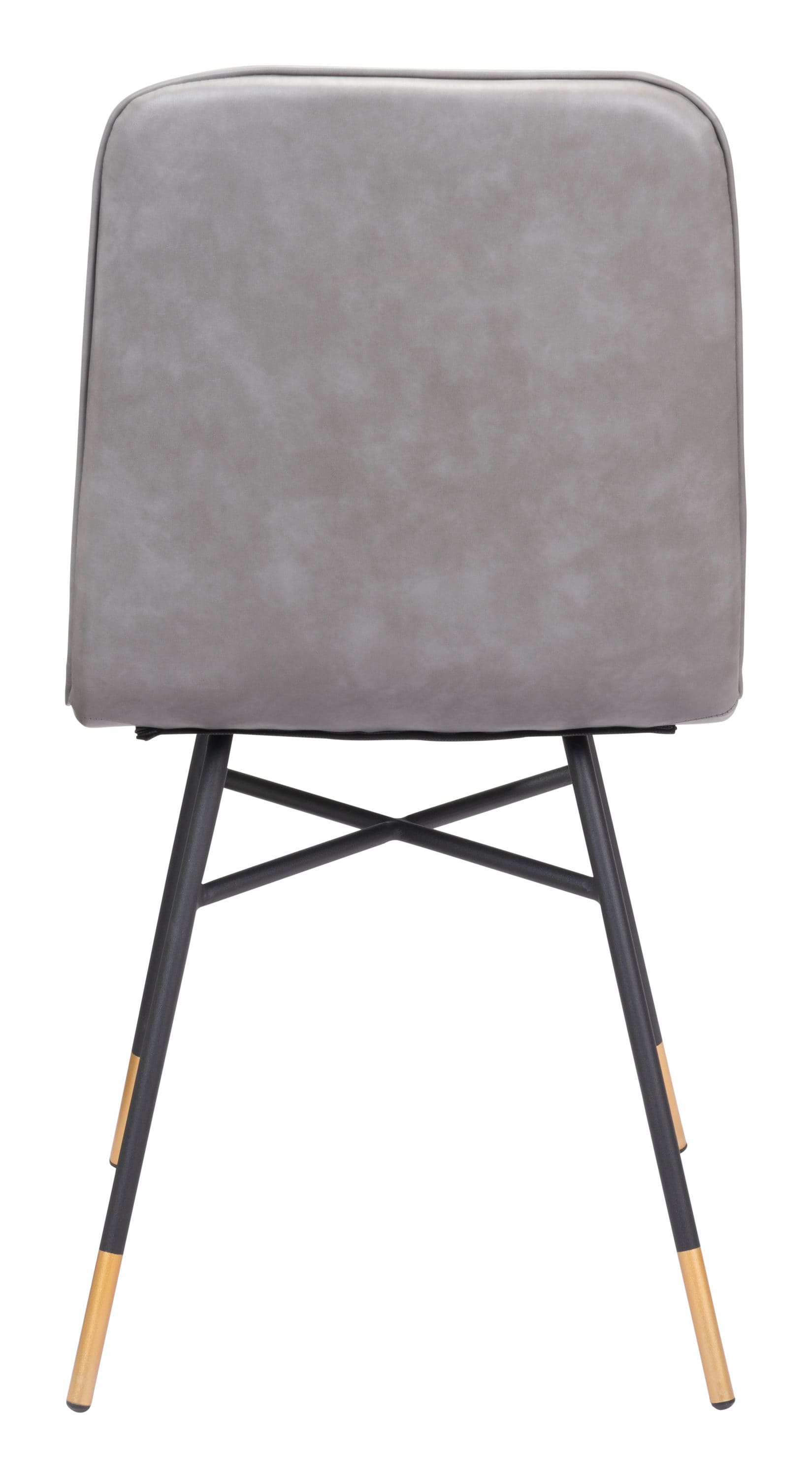 Zuo Modern 101893 Dining-Chairs - View #5