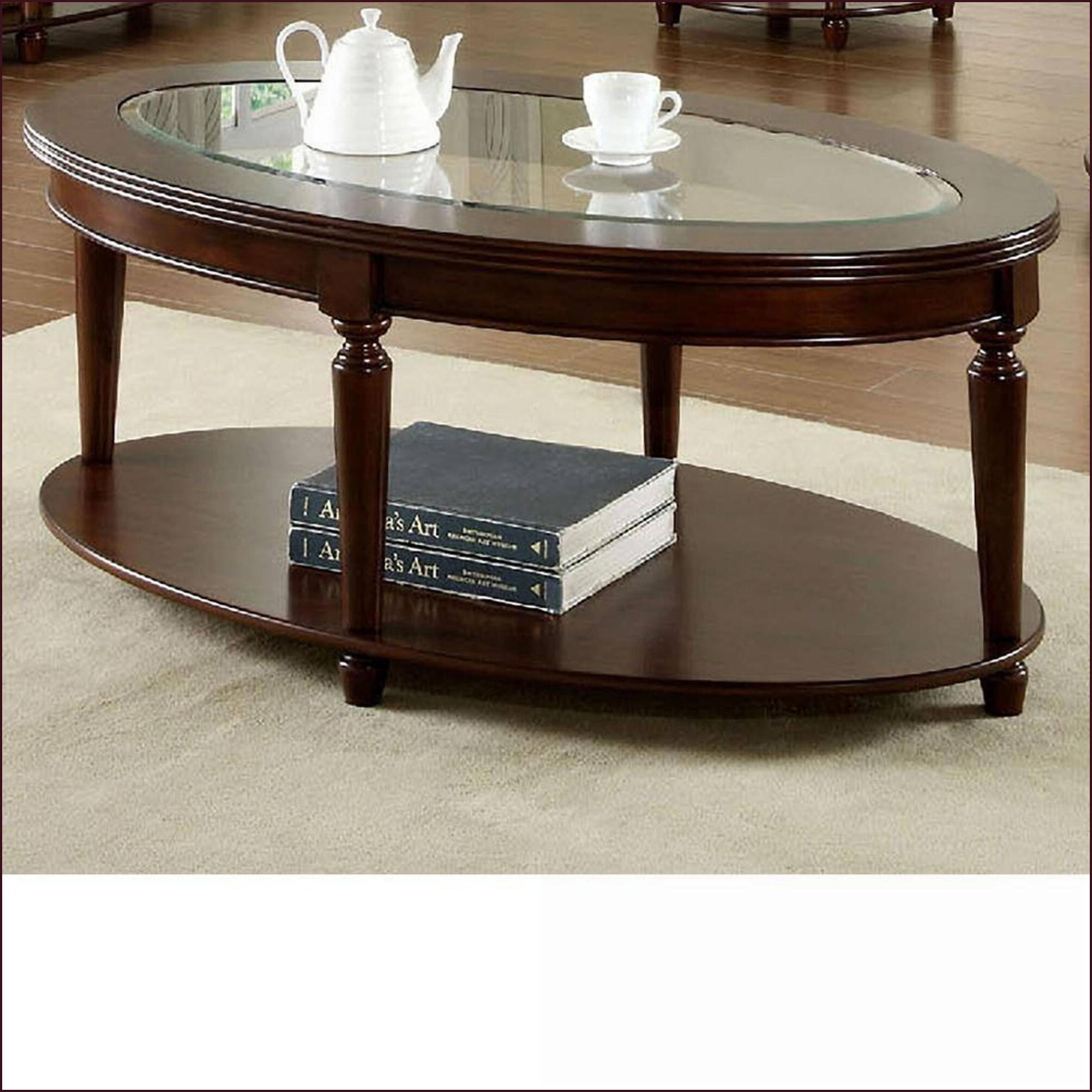 Watnature 60CHLWO1X98N Coffee-Tables - View #7