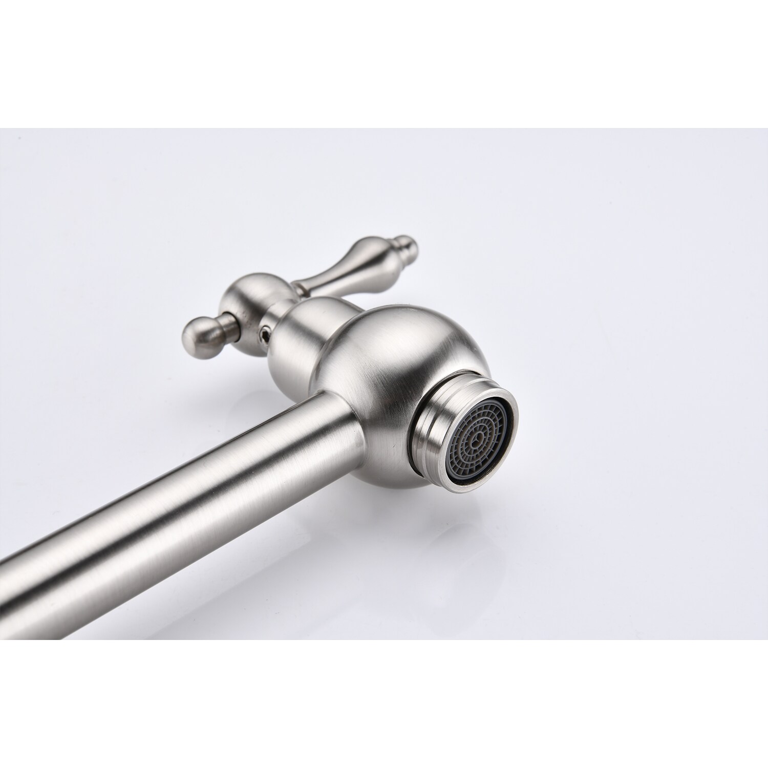 LOVMOR SF-J-W2287P153394 Kitchen-Faucets - View #3