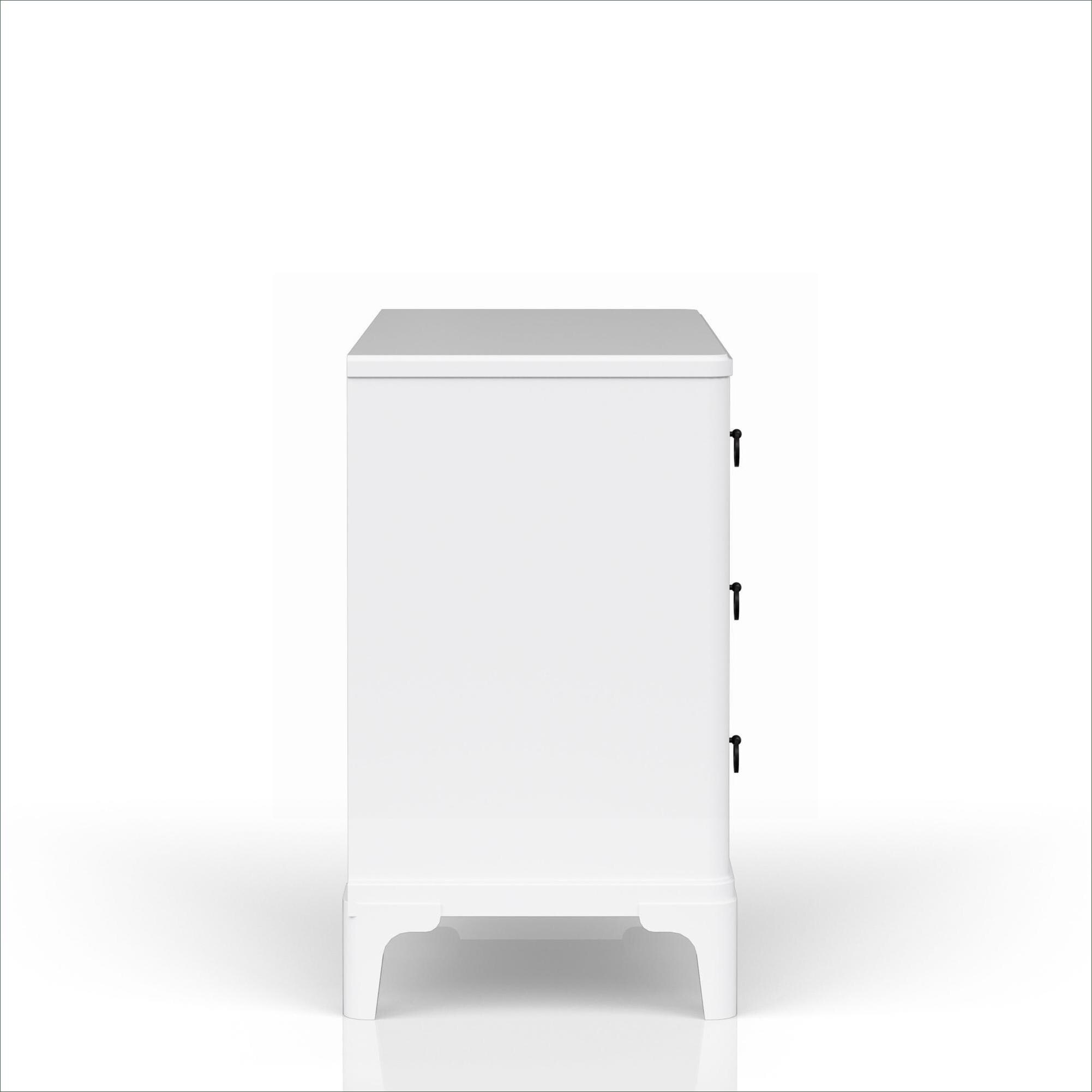 watnature-4-drawer-hall-storage-chest-for-entryway-and-bedroom-crisp