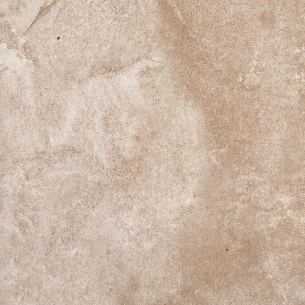 Emser F22BRISAS1313 Ceramic-Tile - View #3
