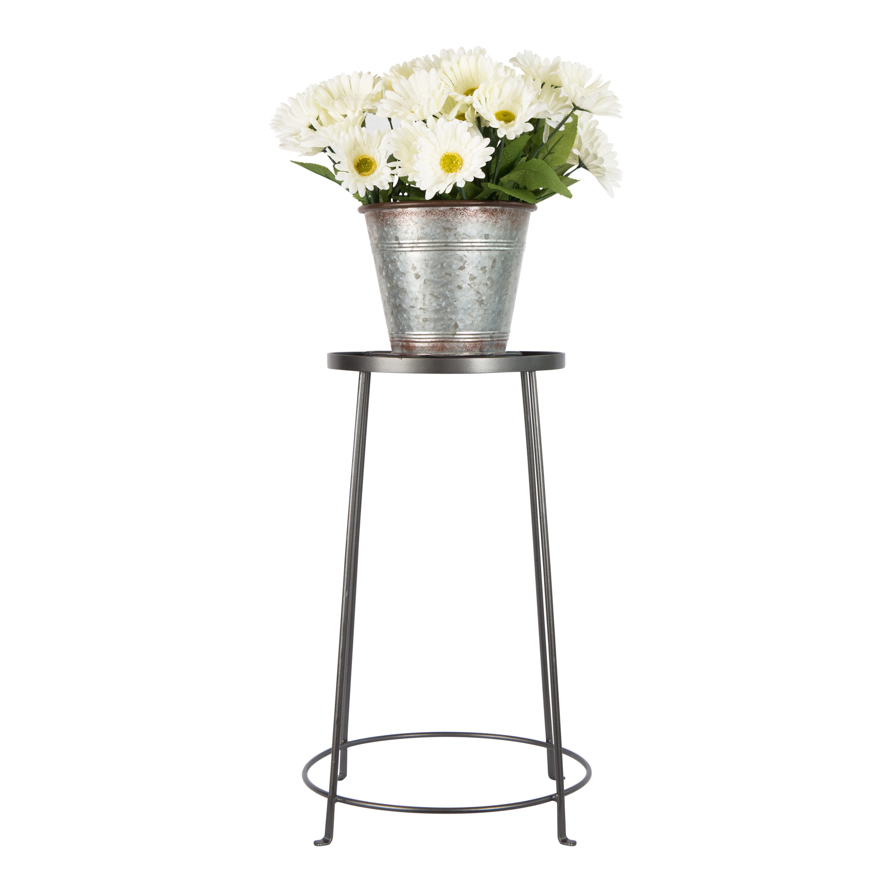 ACHLA Designs FB-33 Plant-Stand - View #3