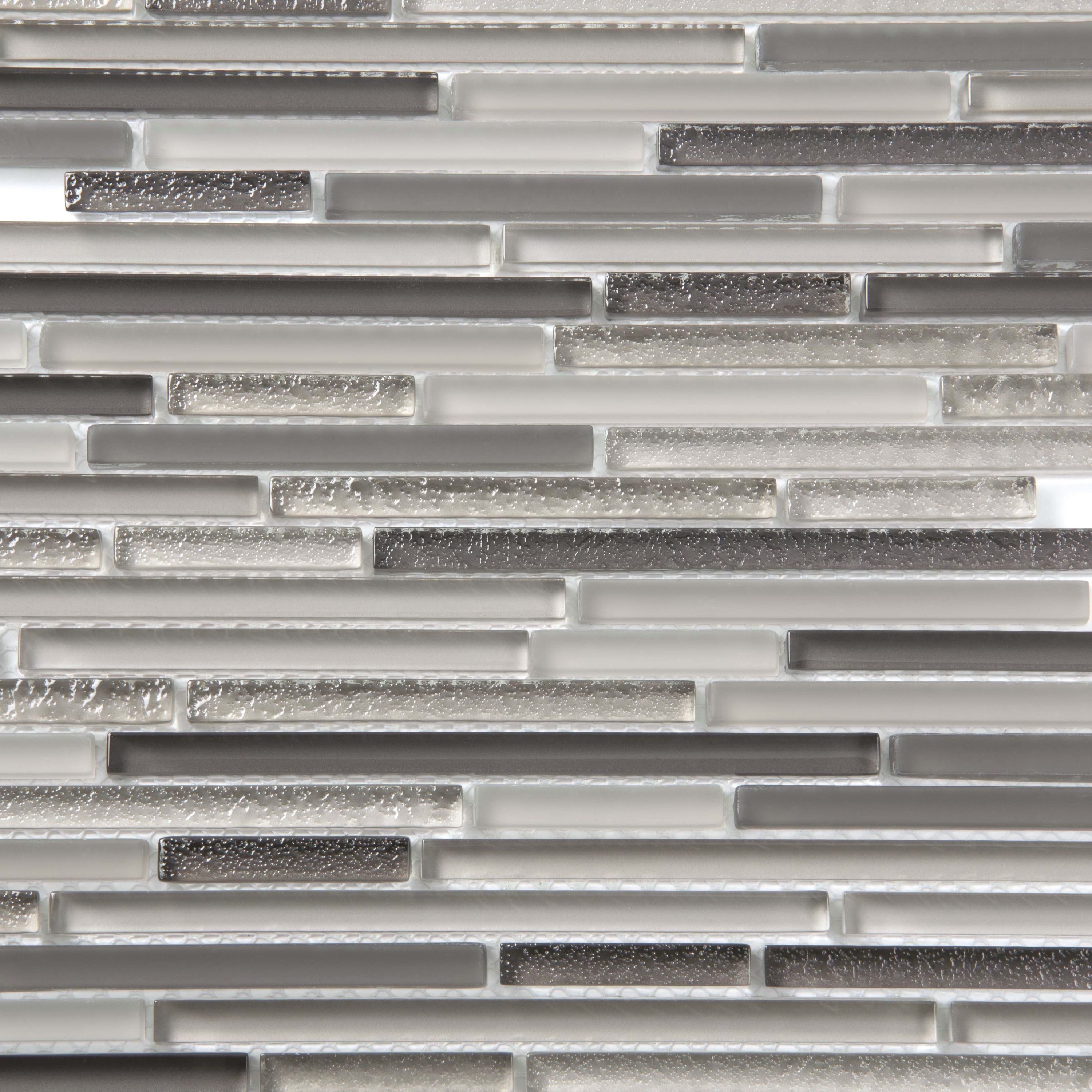 Apollo Tile APLCAS88003A Ceramic-Tile - View #3