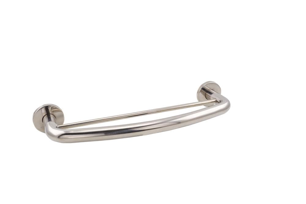 Project Source SC-S10018-07 Grab-Bars - View #2