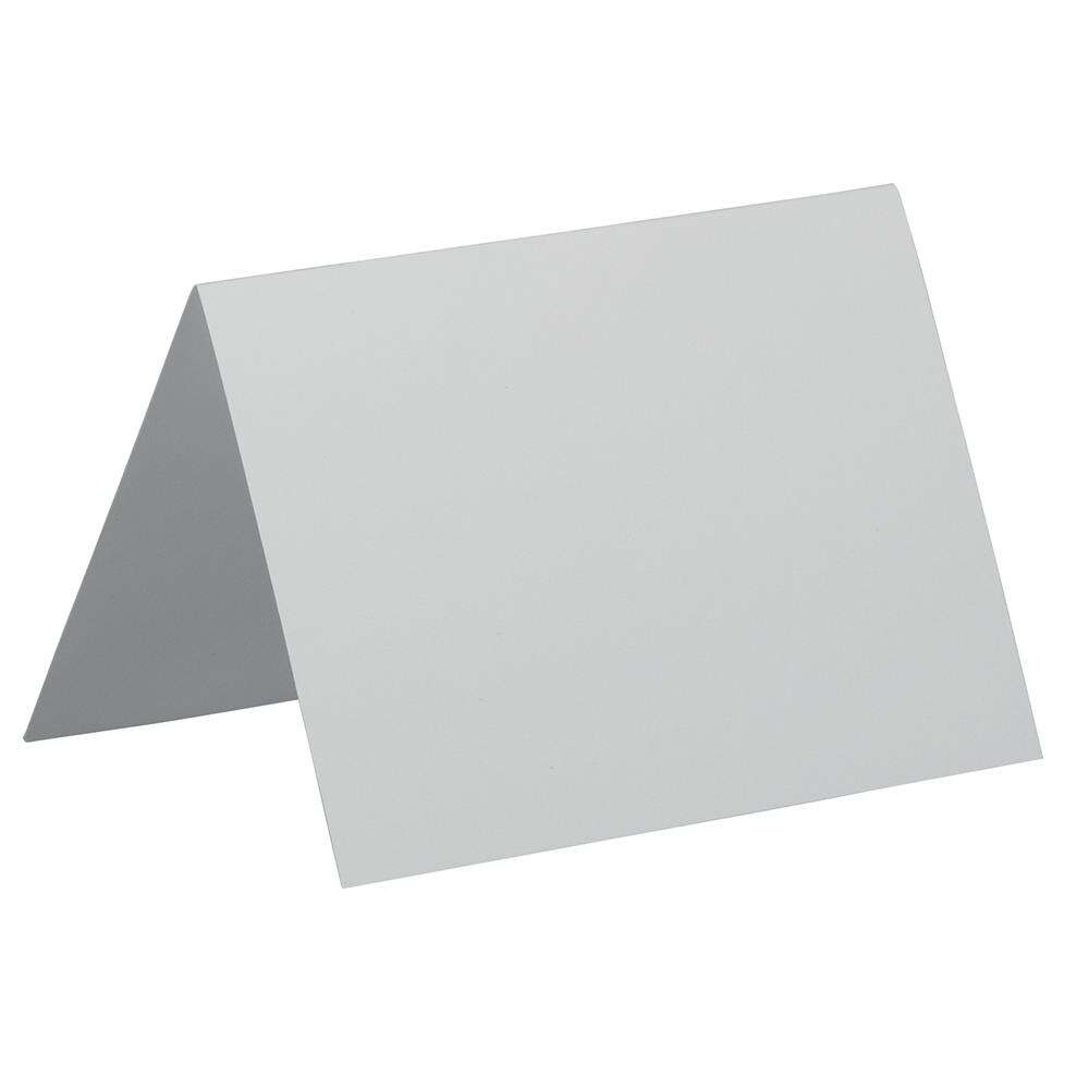 JAM Paper 309882 100-Pack Any Occasion Greeting Card with Envelope