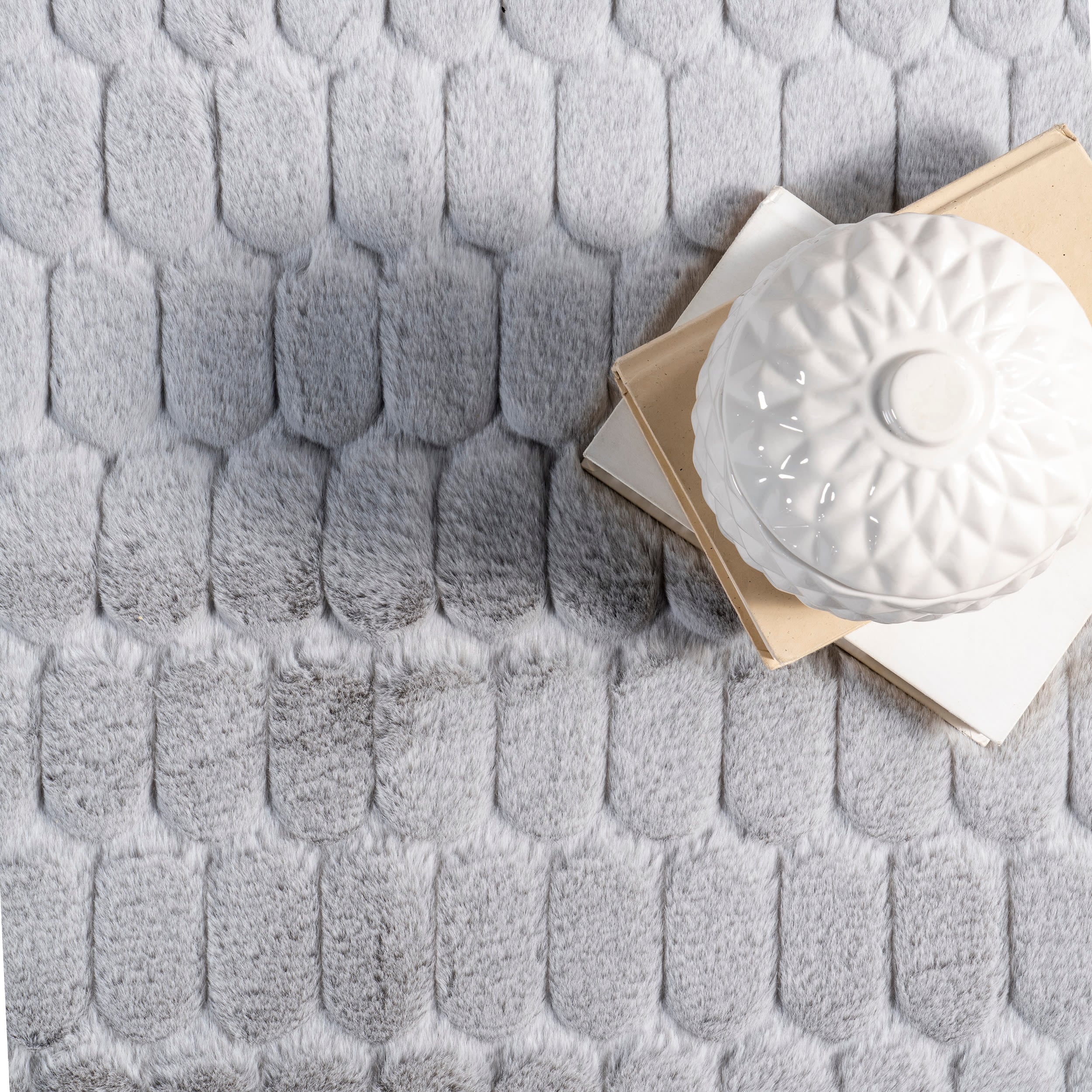 nuLOOM HJWR04D-76096 rugs - View #6