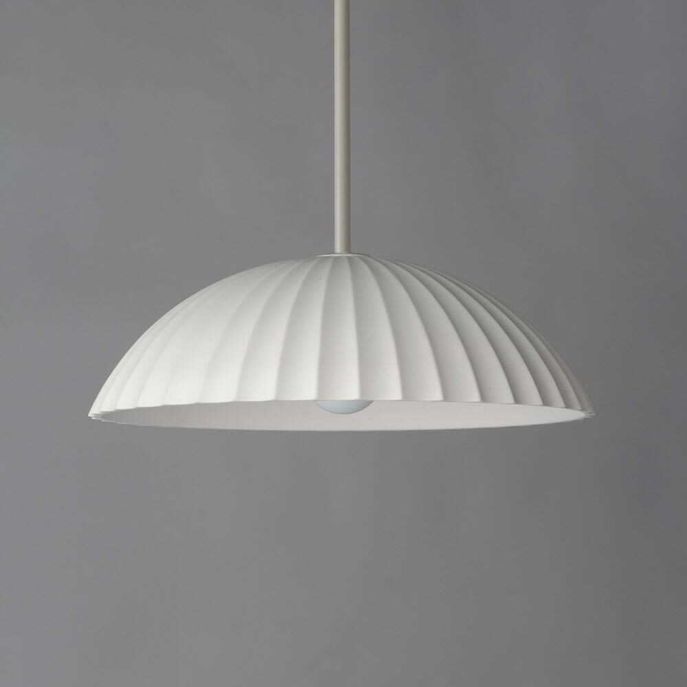 ET2 A-ET2-E25142-CHK Pendant-Lights - View #3