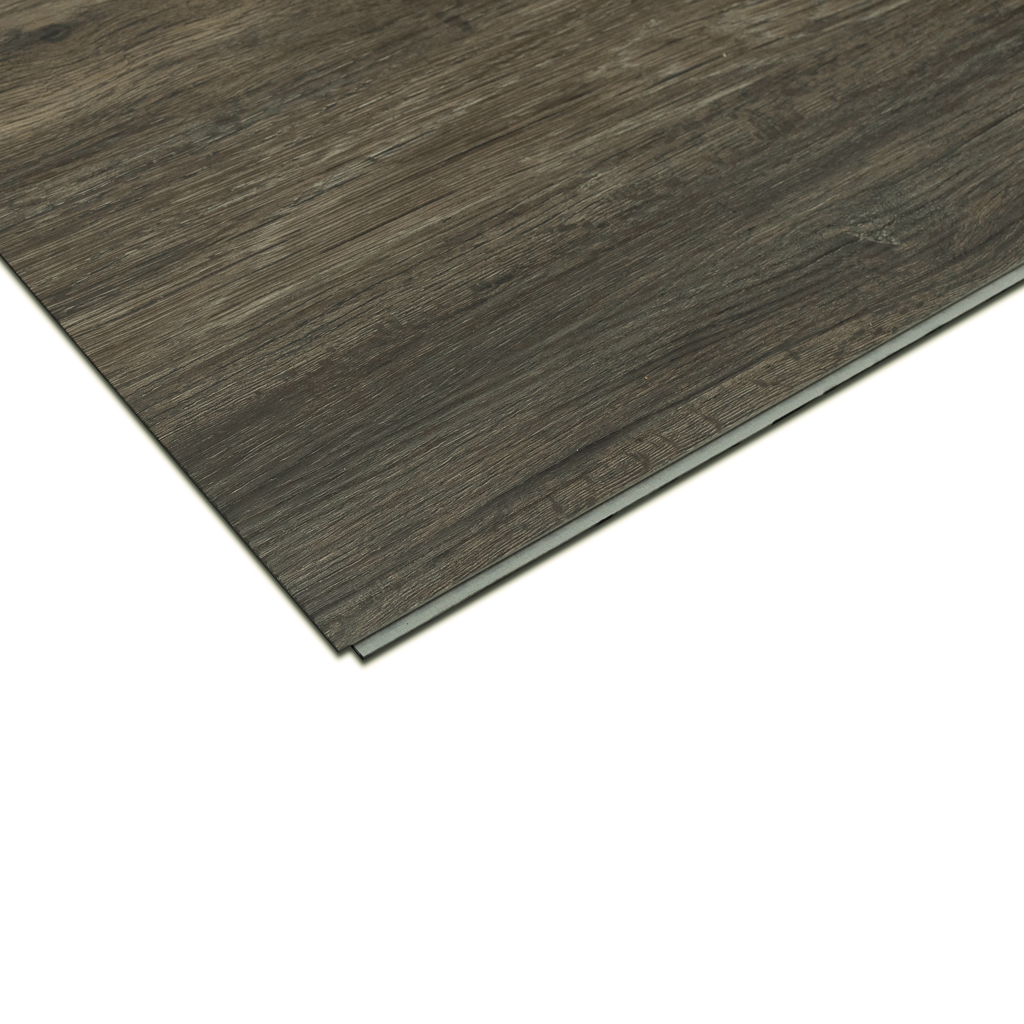 Element Flooring E20029 Vinyl-Plank - View #5