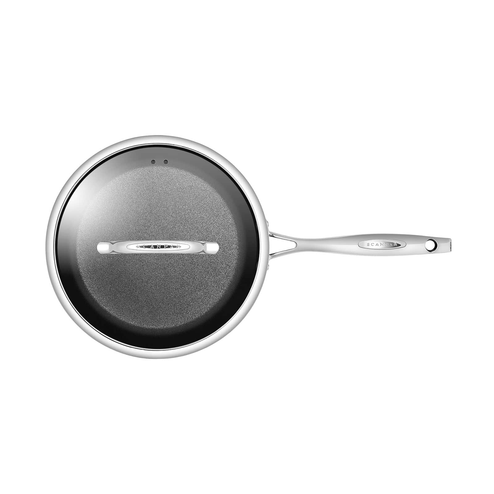 Scanpan 6001102600 Cooking-Pans-Skillets - View #2