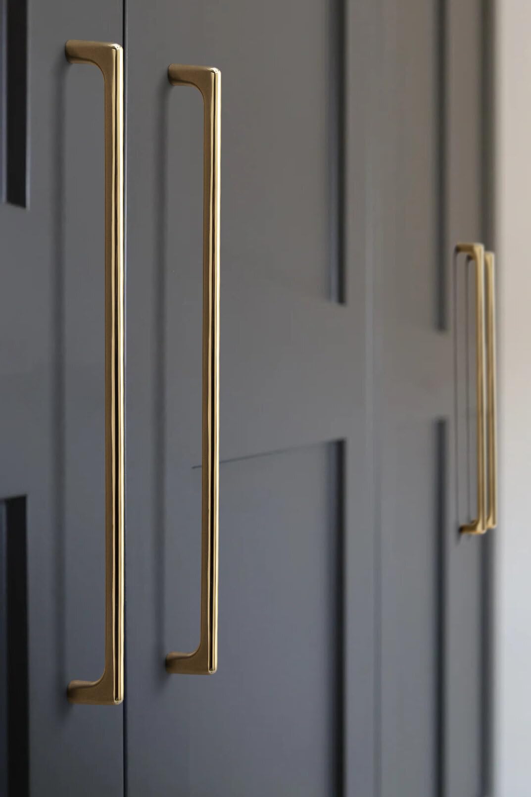 Miaokesen 052JIN-320 Cabinet-Pulls - View #3