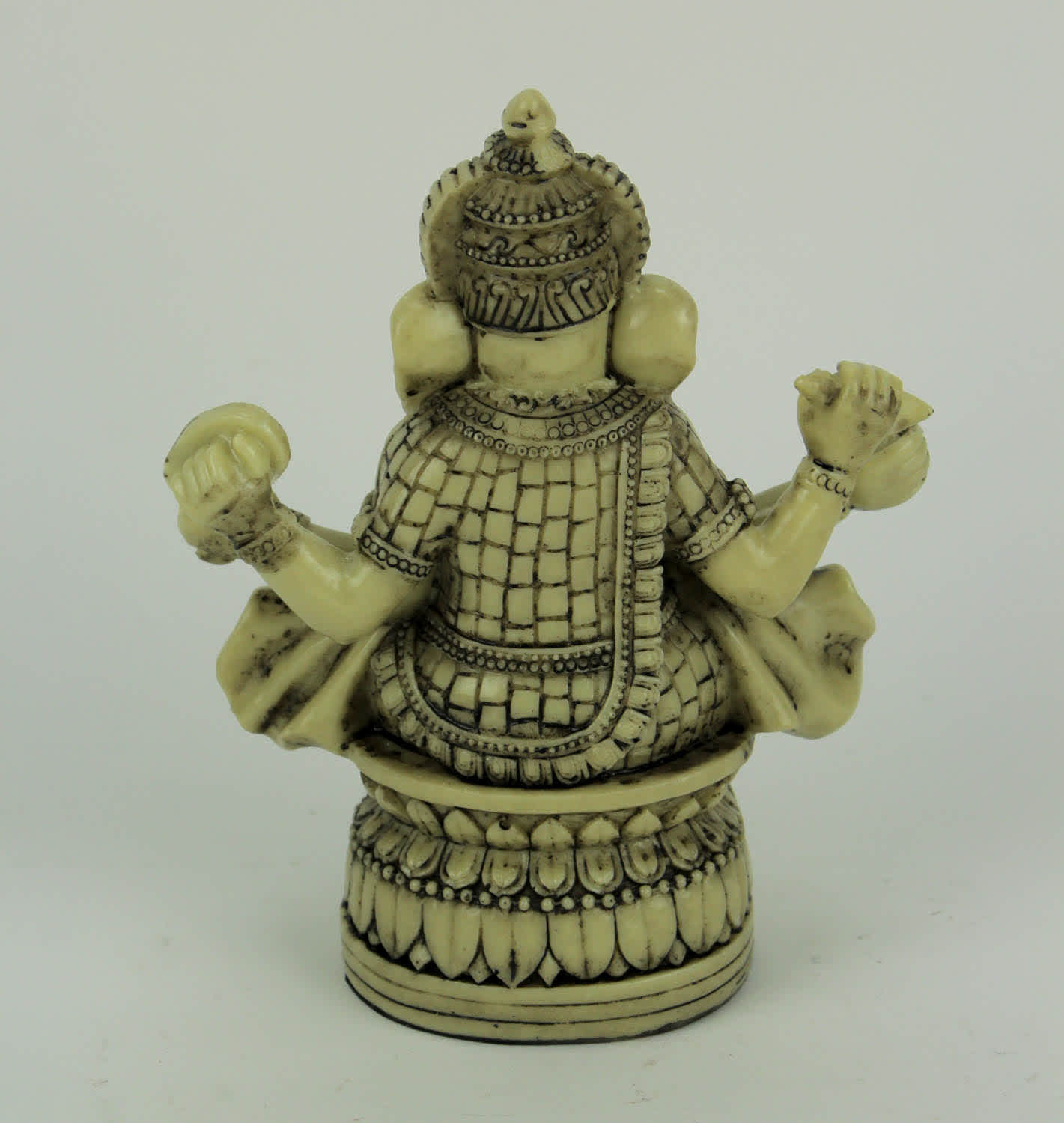 Zeckos CON-17346 Decorative-Accessories - View #3