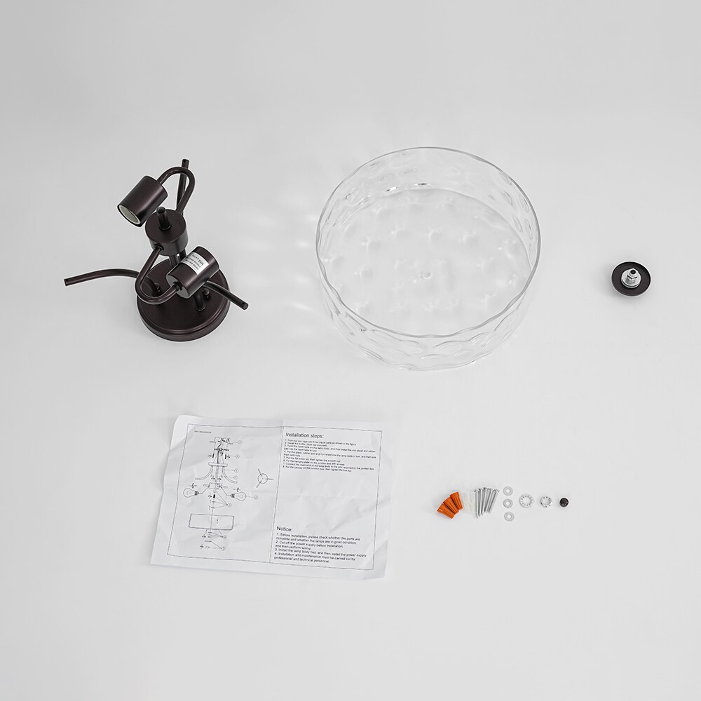 Zicbol J81010000073618 flushmounts - View #9