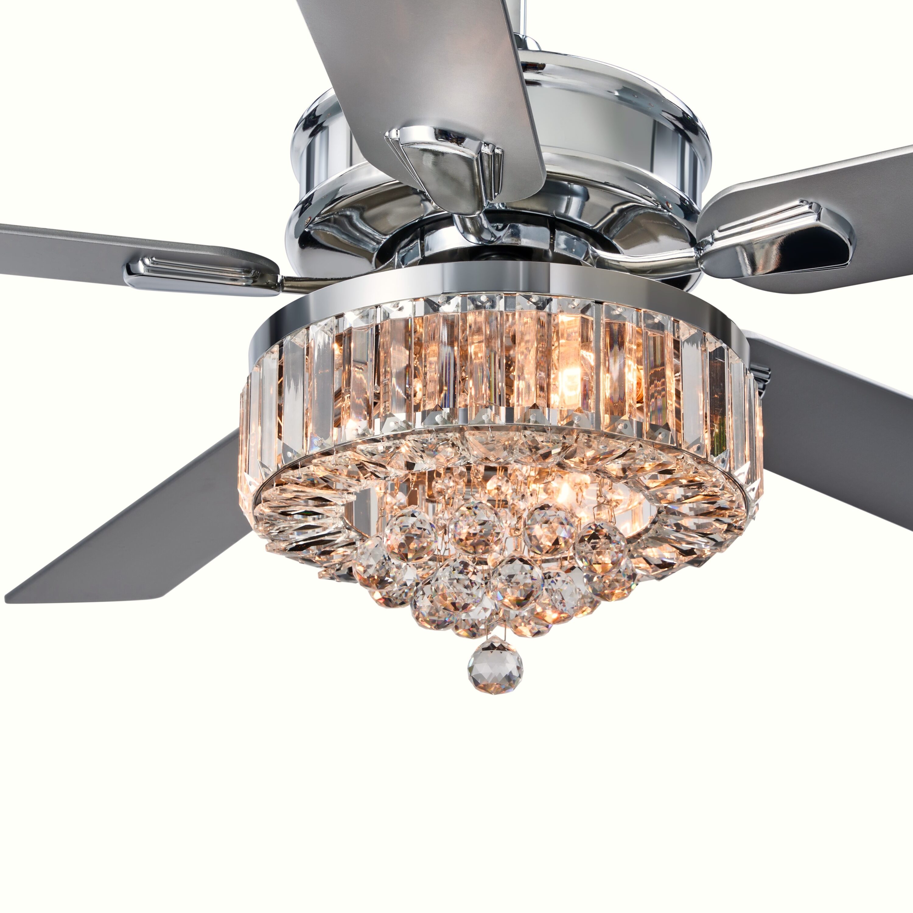 CO-Z CFN-1054-NW Ceiling-Fans - View #17