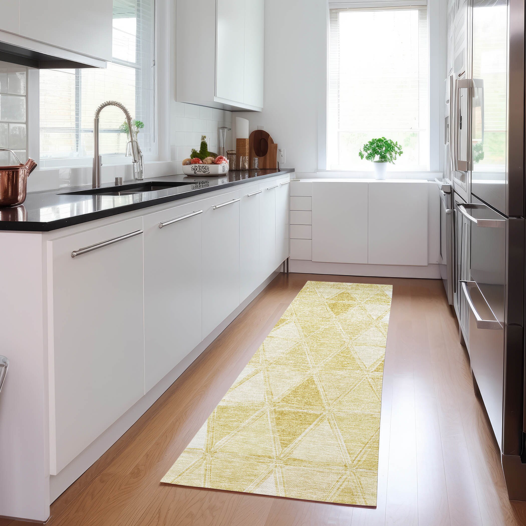 Addison Rugs ACN722GO2X8 rugs - View #6