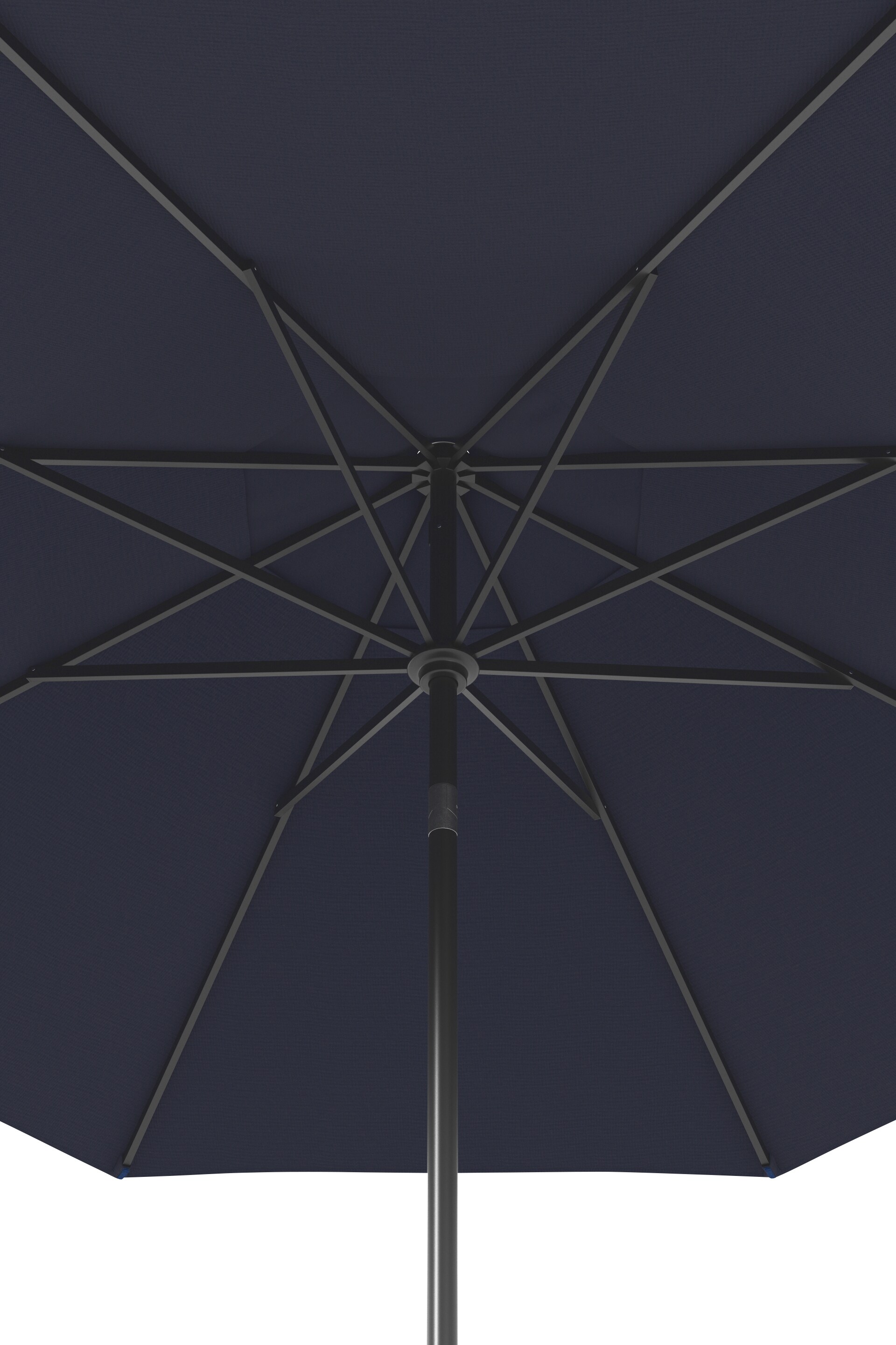 allen + roth YC38308AB Umbrellas-2 - View #7