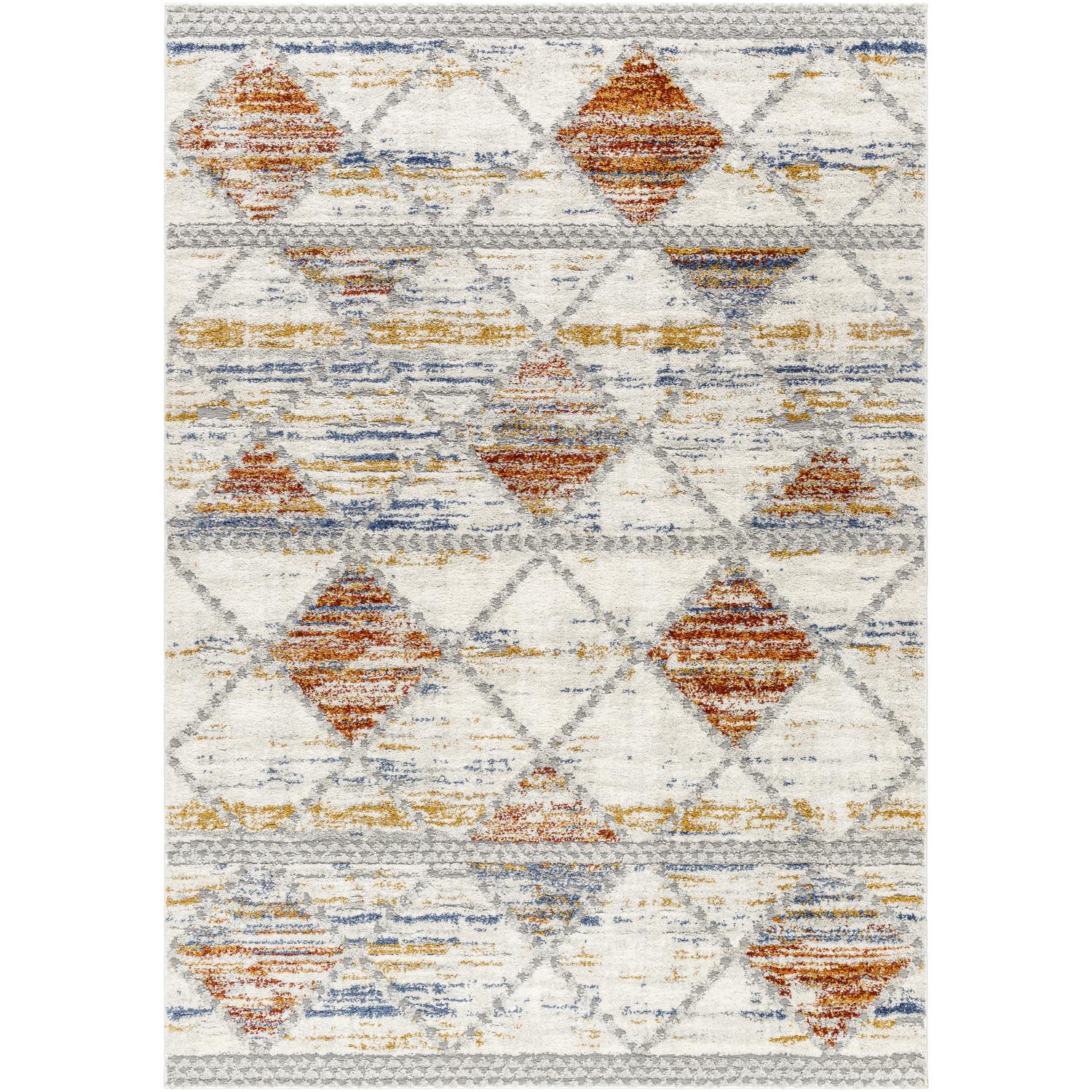 Livabliss LBE2303-2211 rugs - View #2