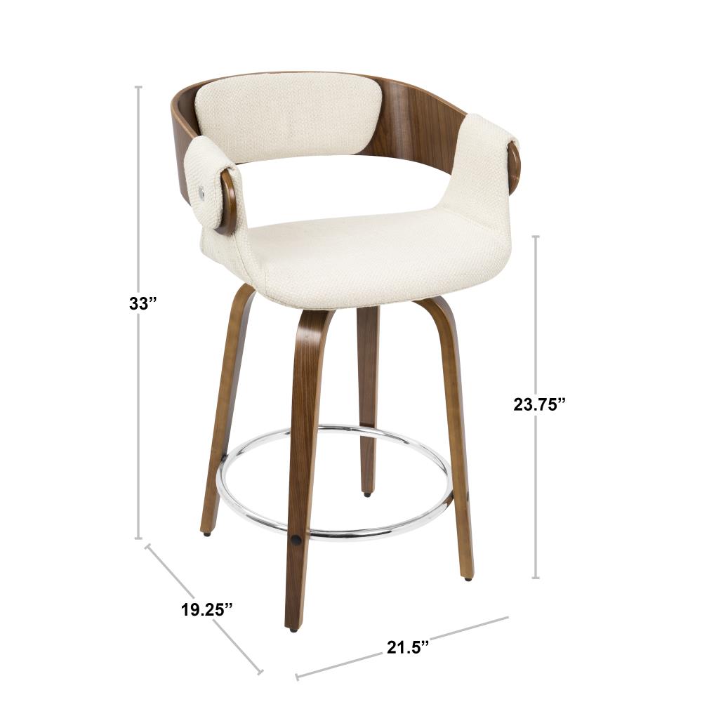 LumiSource B24-ELISAR WLGY2 stools - View #9