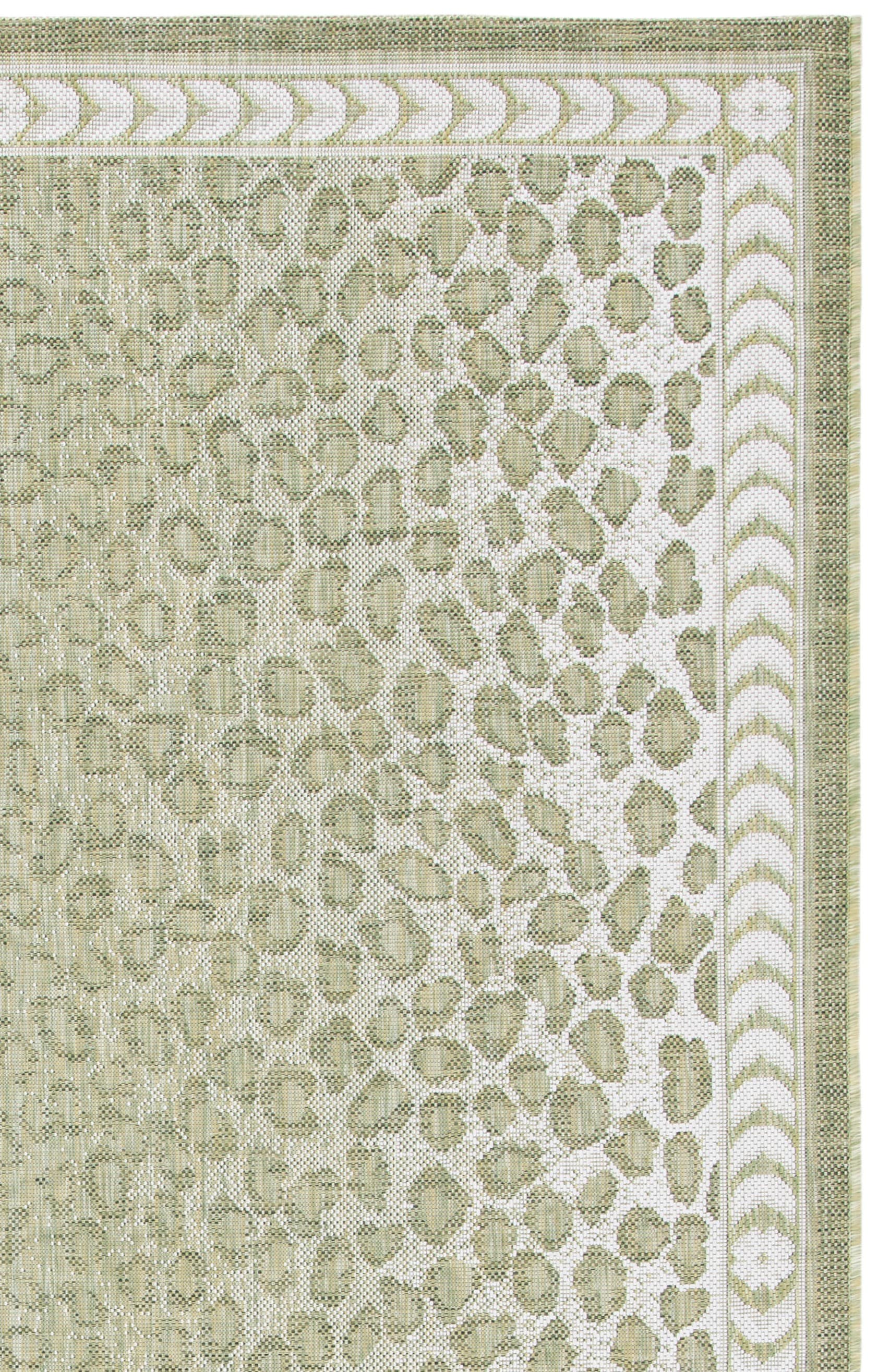 Safavieh CY6100-52712-6 rugs - View #5