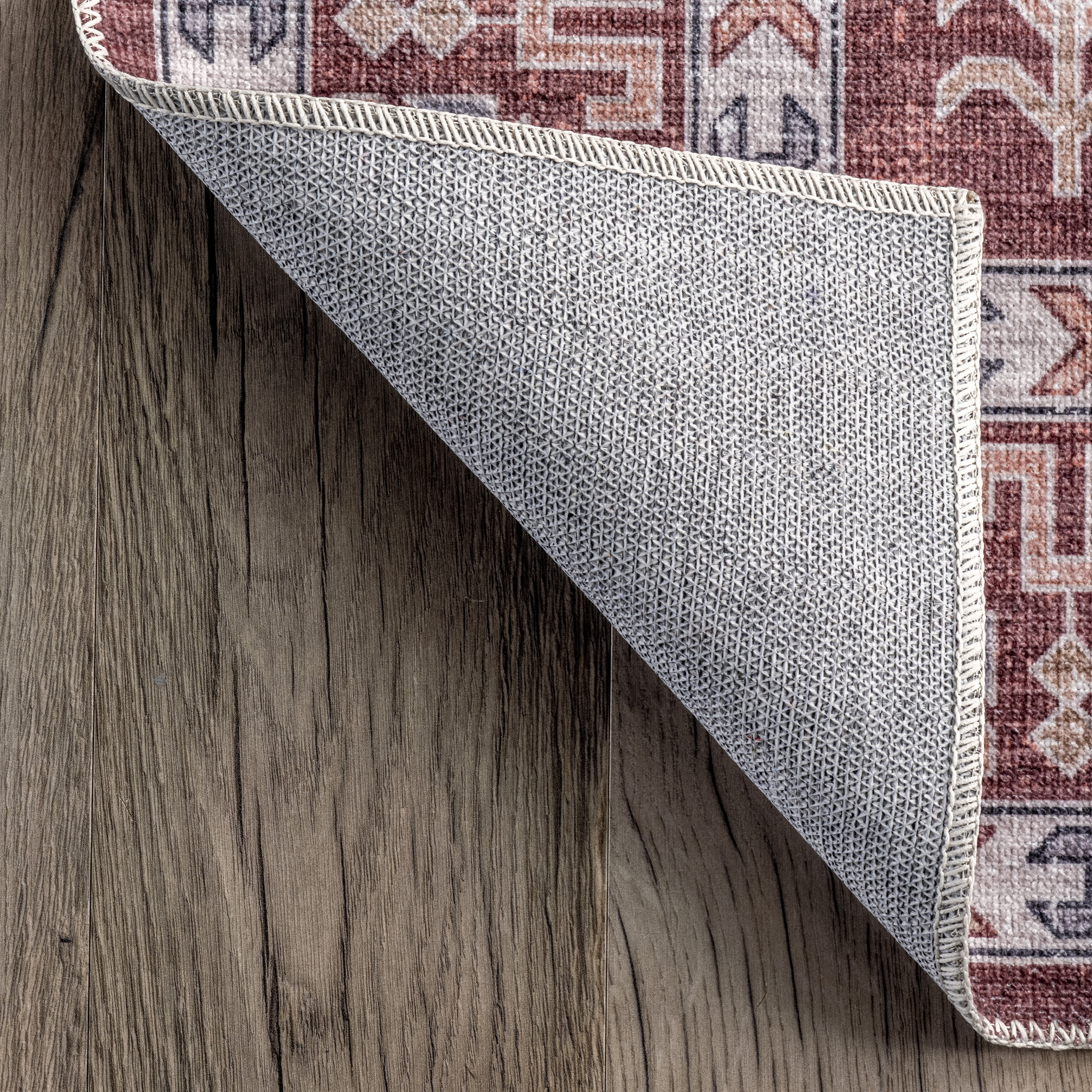 nuLOOM BIRV24B-508 rugs - View #7