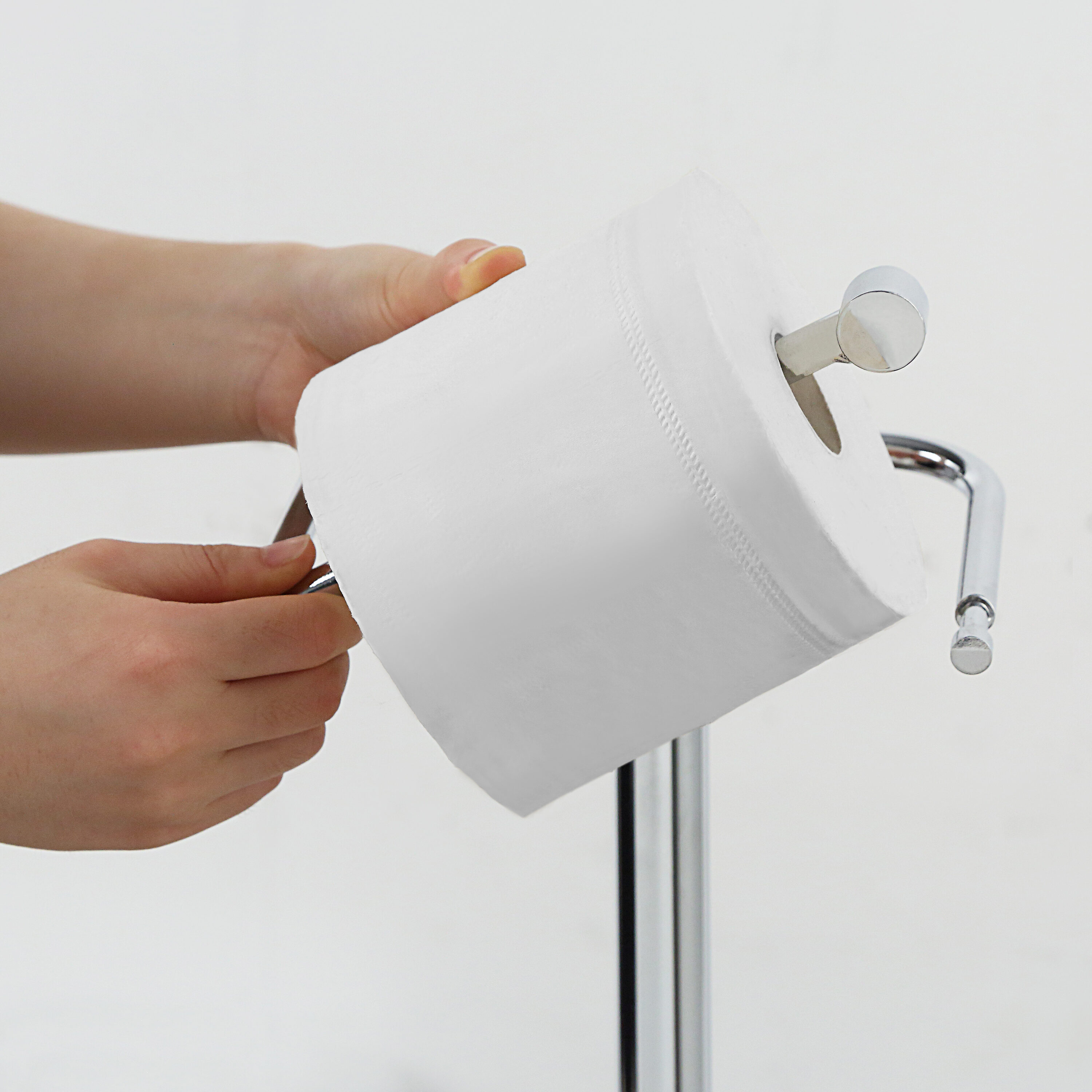 SunnyPoint HL-DEAR-CH d060360 - View #3