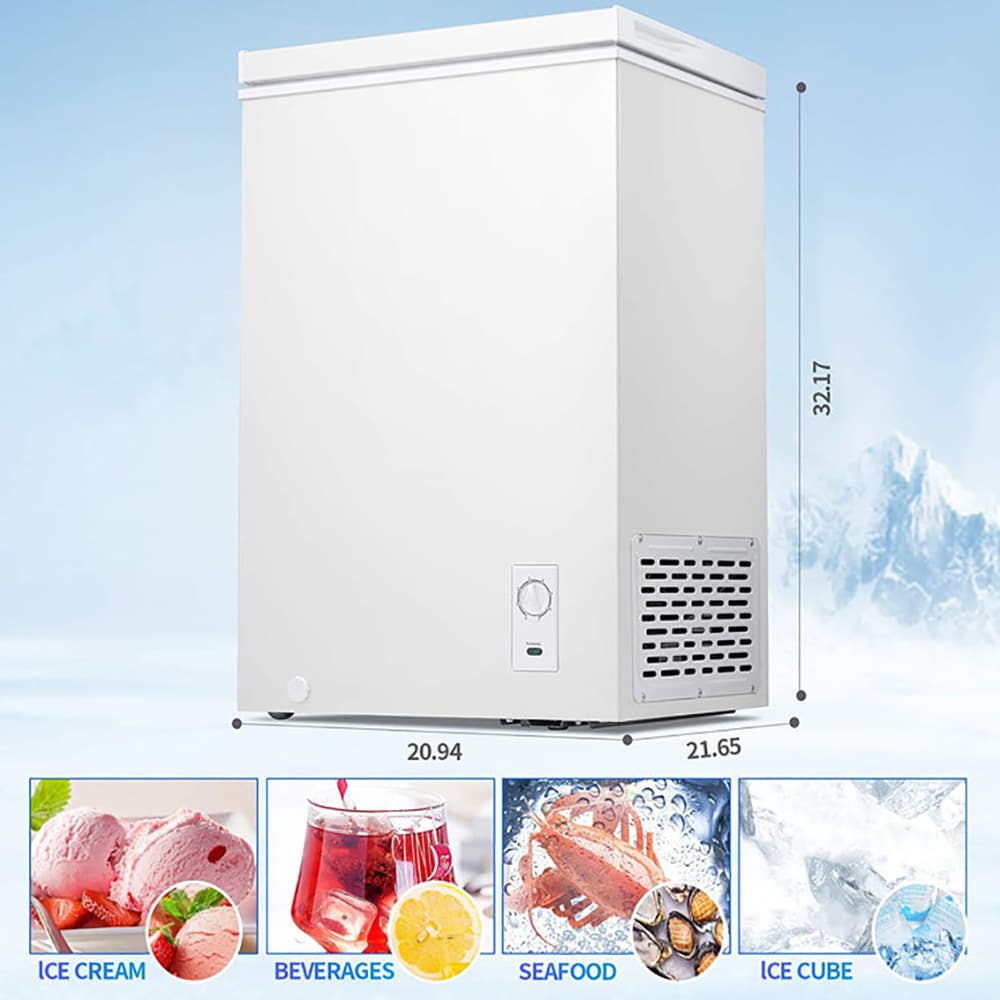 COWSAR D6880-WHITE m050210 - View #9
