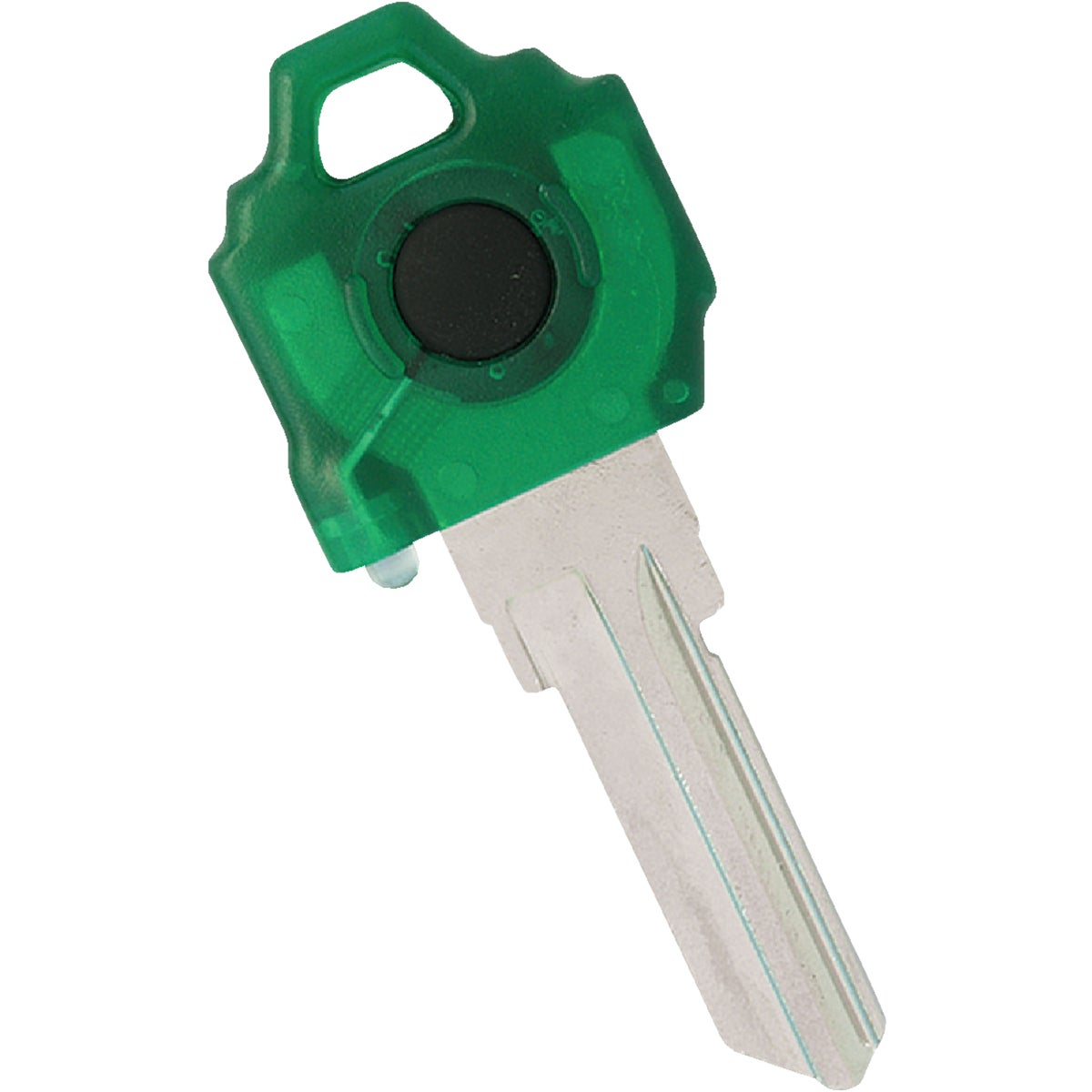 Lucky Line SC1BLA Key-Accessories - View #2