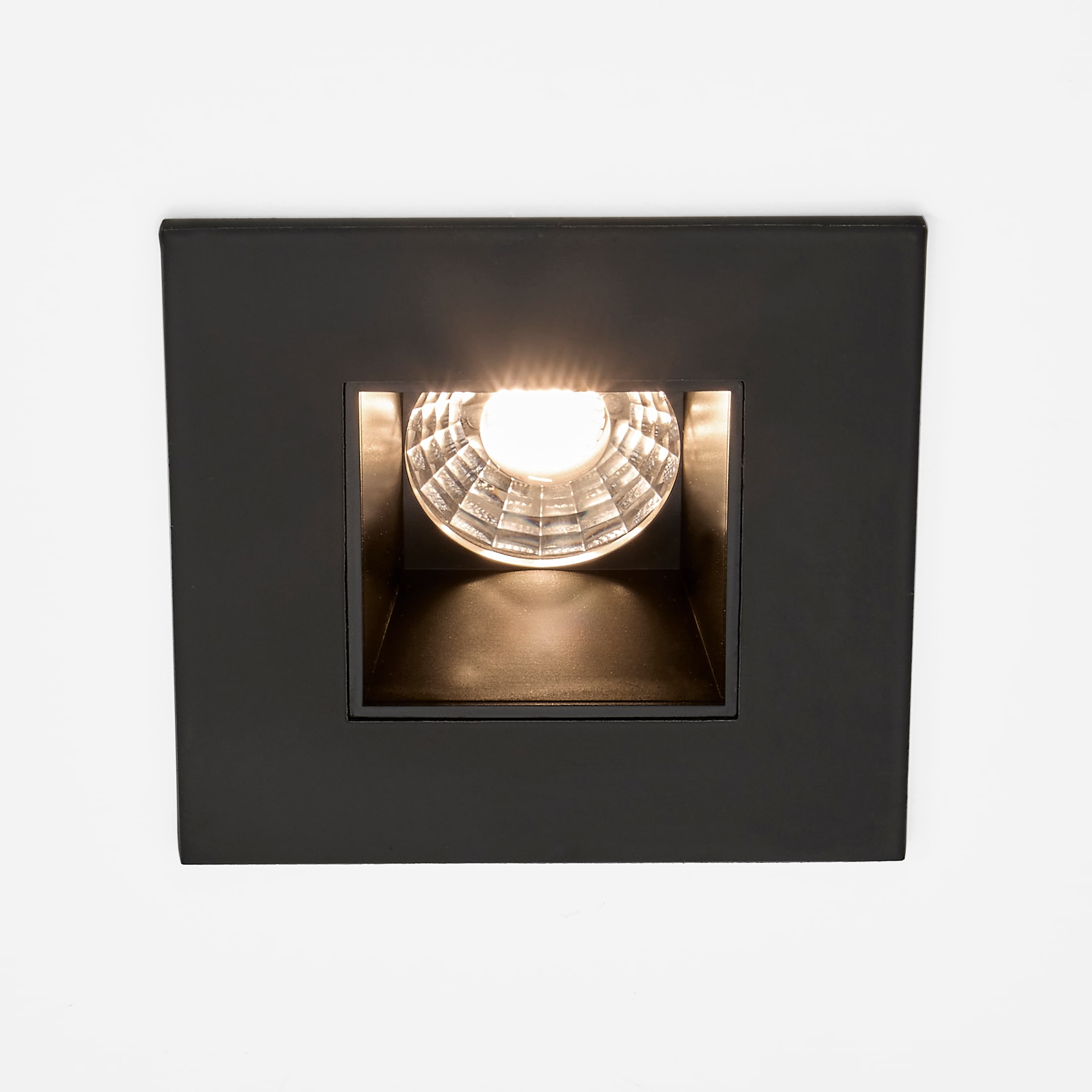 Maxxima MRL-S20803SB Led-Retrofit-Downlight - View #3