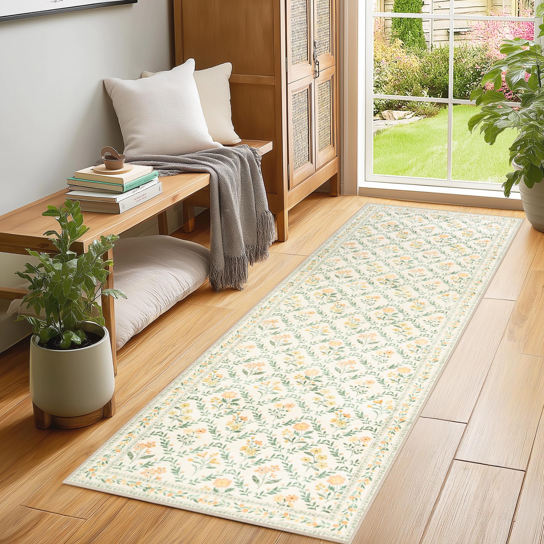 OMOMMD 5749848270996 rugs - View #3