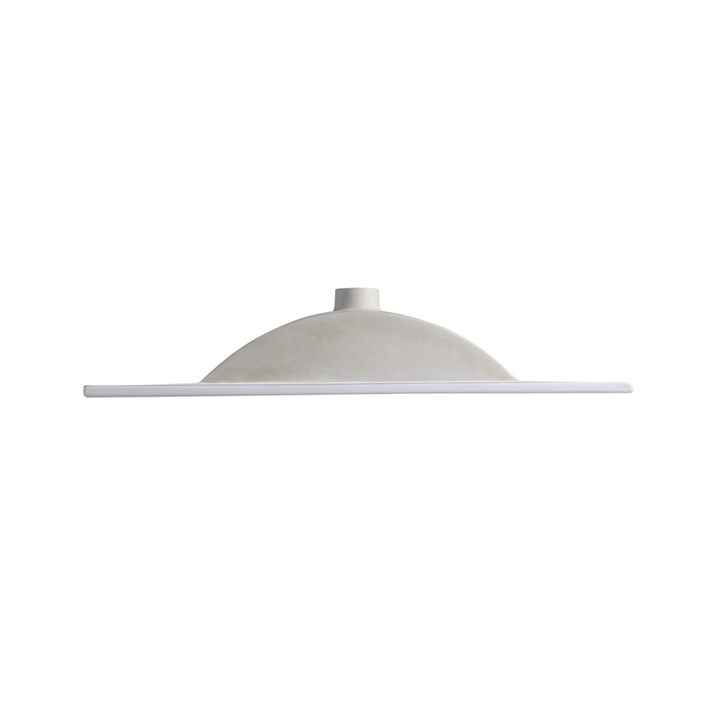 LTMATE LSMJ-675E Vanity-Tops - View #5