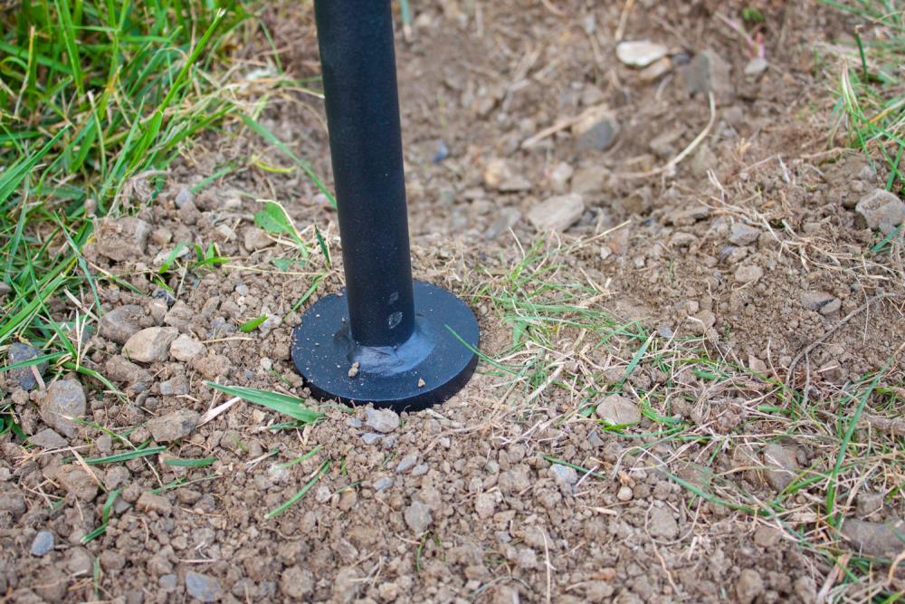 Bully Tools 92539 Speciality-Landscaping-Tools - View #5