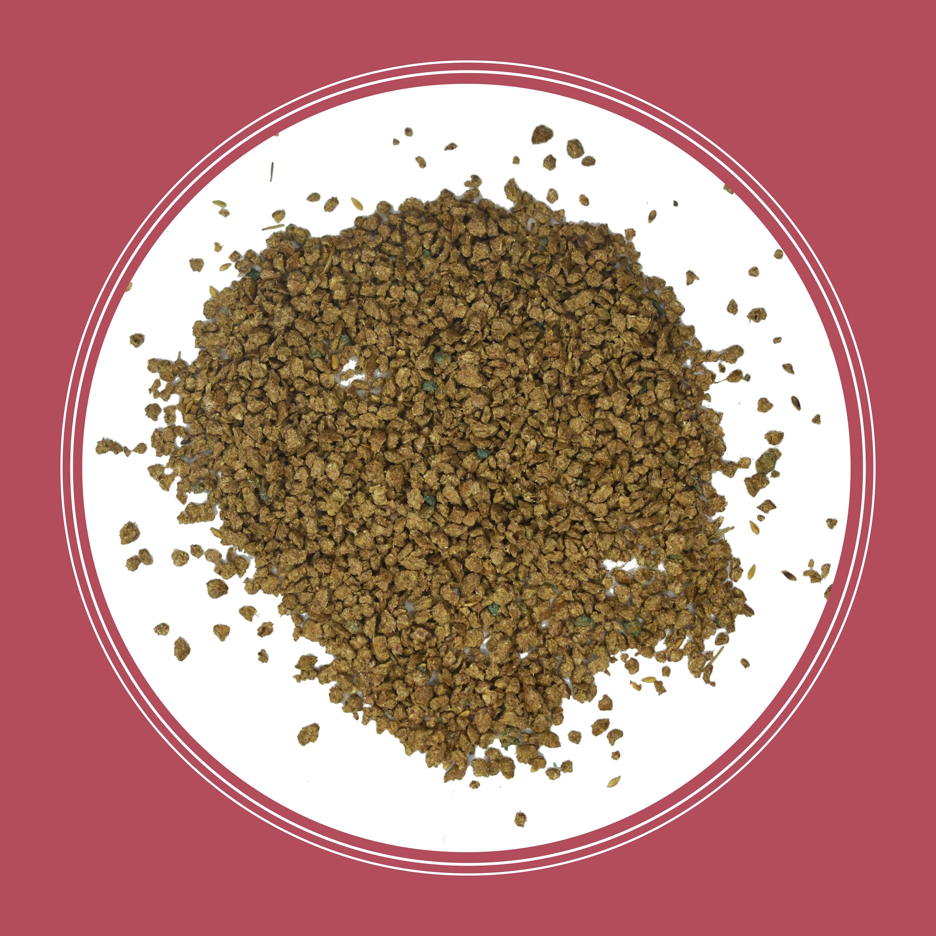 Pennington 00021496277554 Grass-Seed - View #3