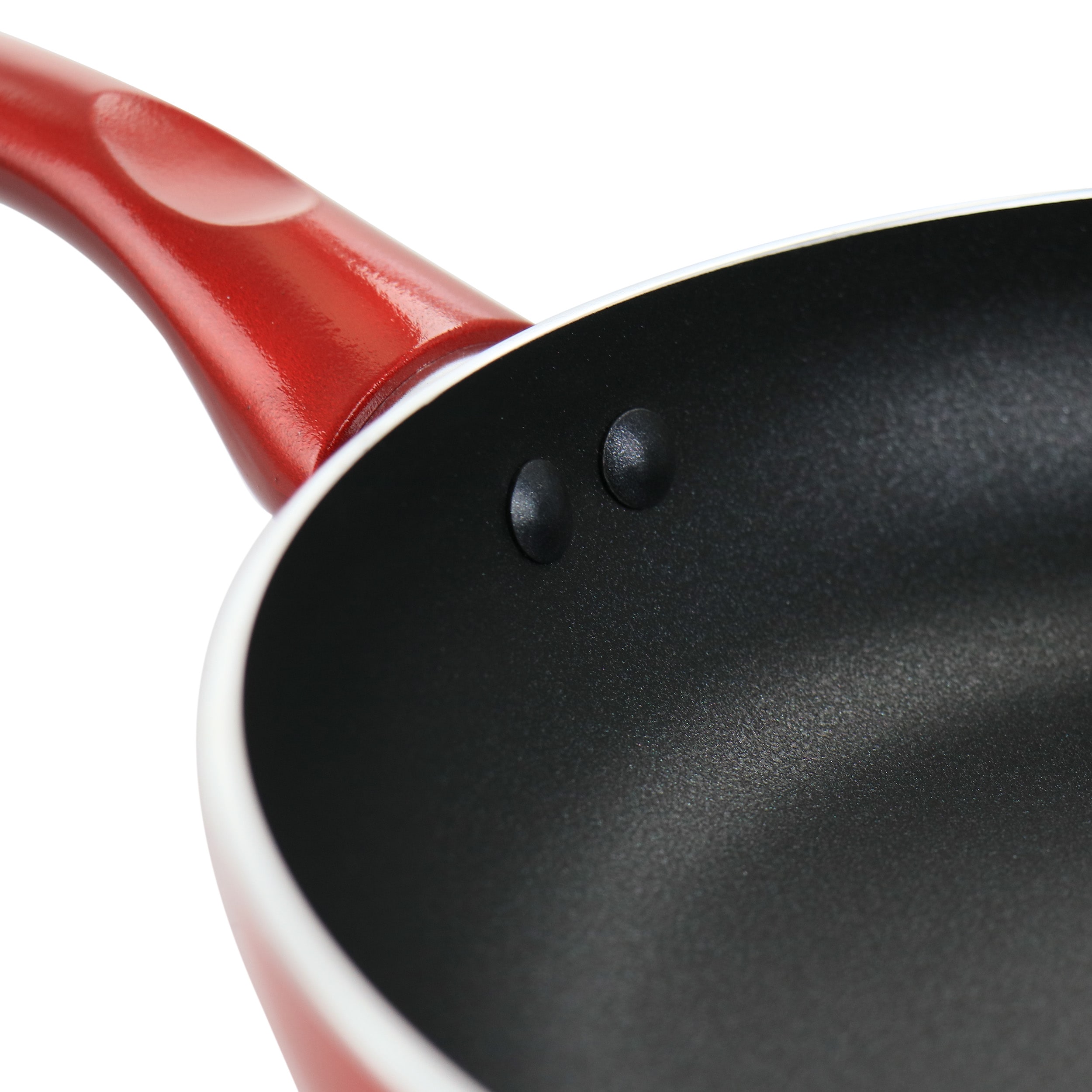 Better Chef 849116540M Cooking-Pans-Skillets - View #3