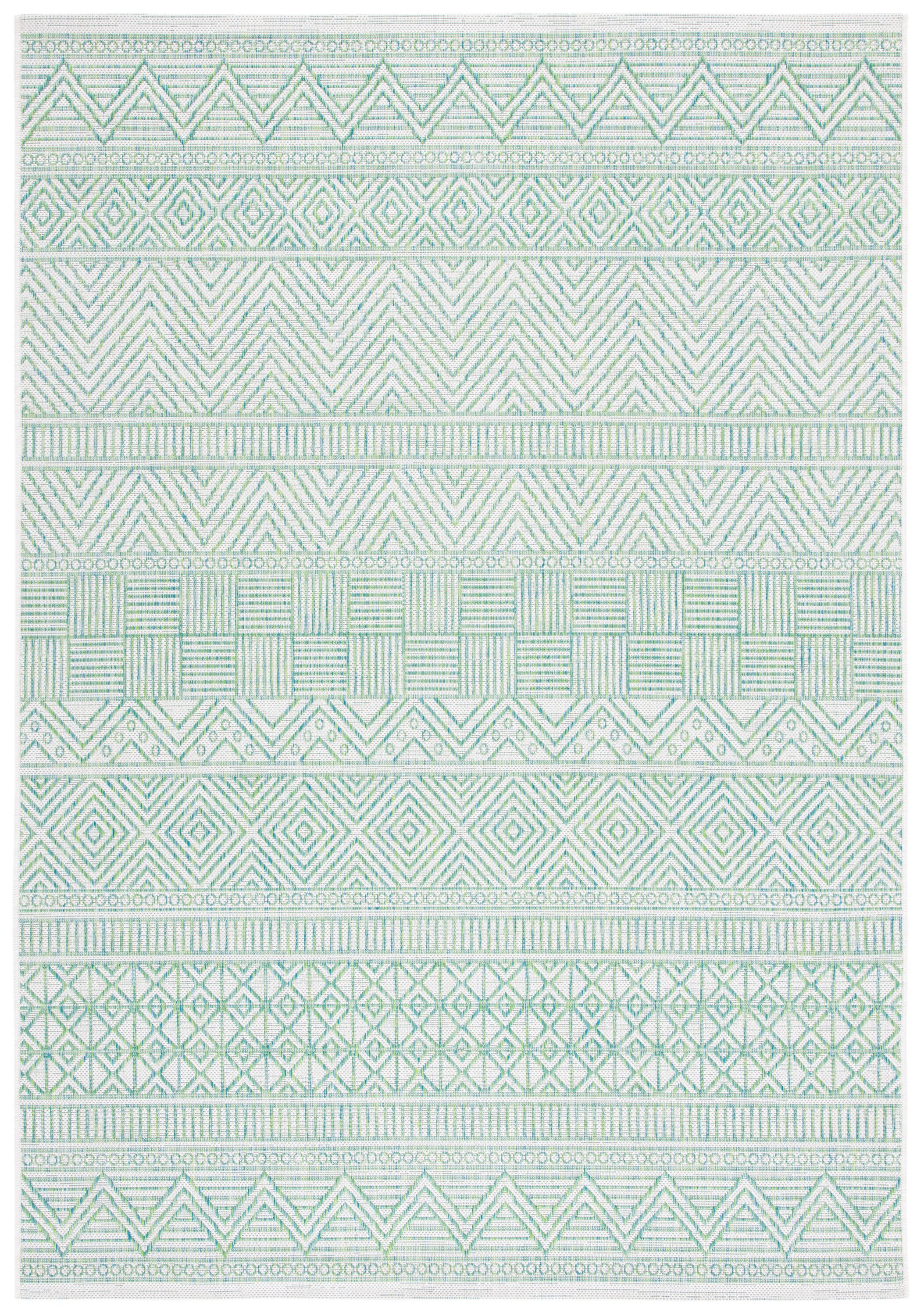 Safavieh CY8196-55712-2 rugs - View #2