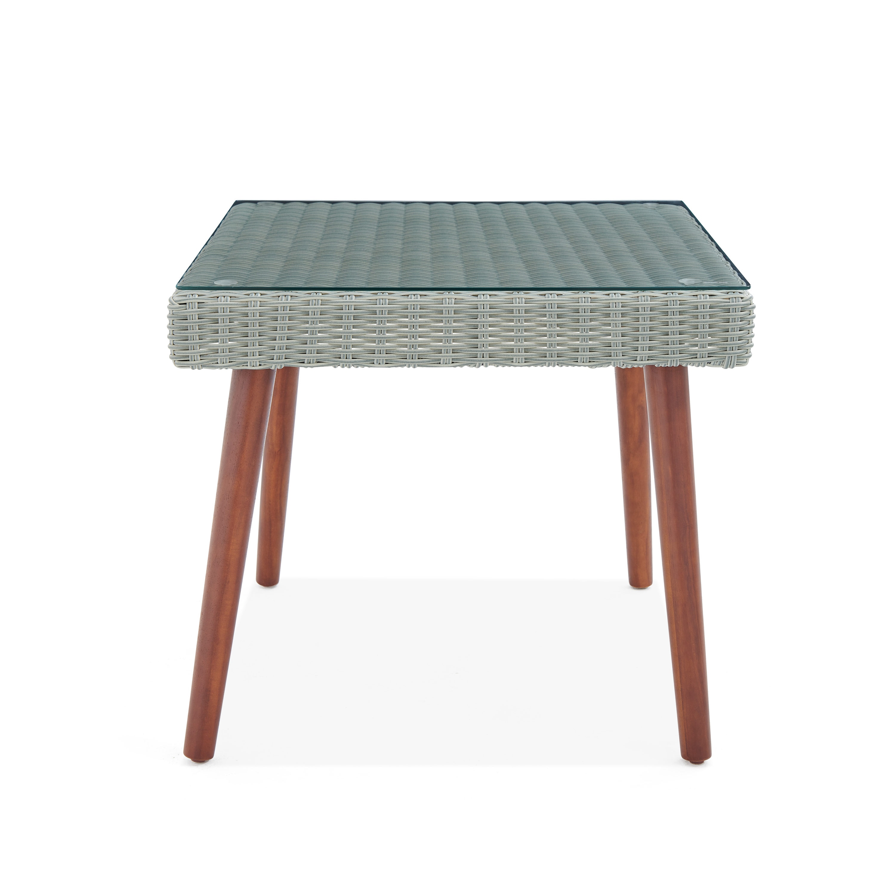 Alaterre Furniture AWWD012205DD Patio-Conversation-Sets - View #6